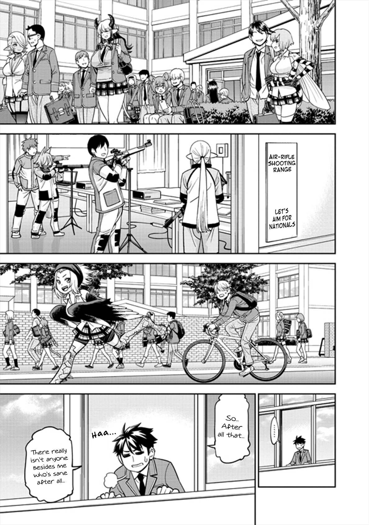 Page 5 of Chapter 75