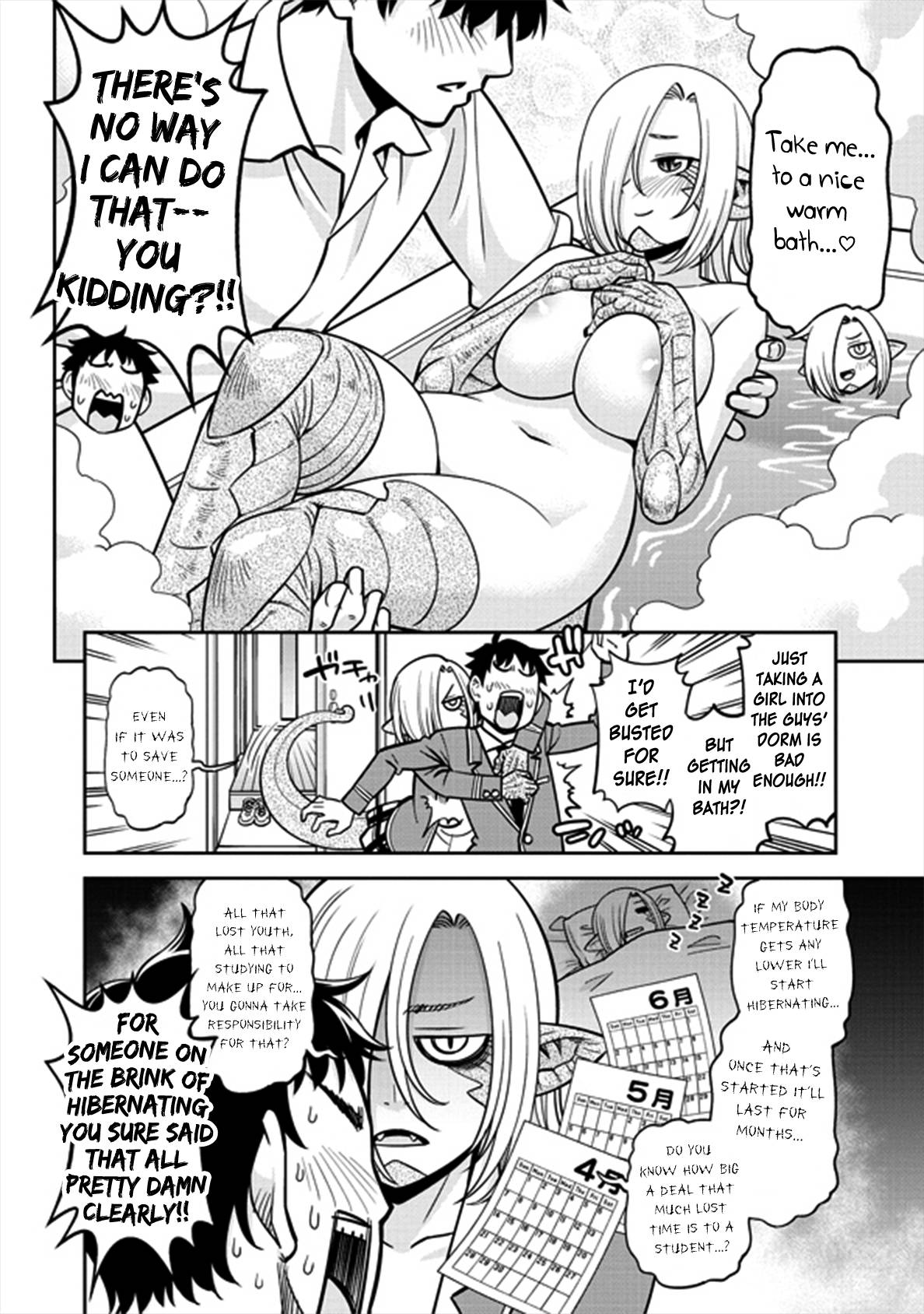 Page 10 of Chapter 75