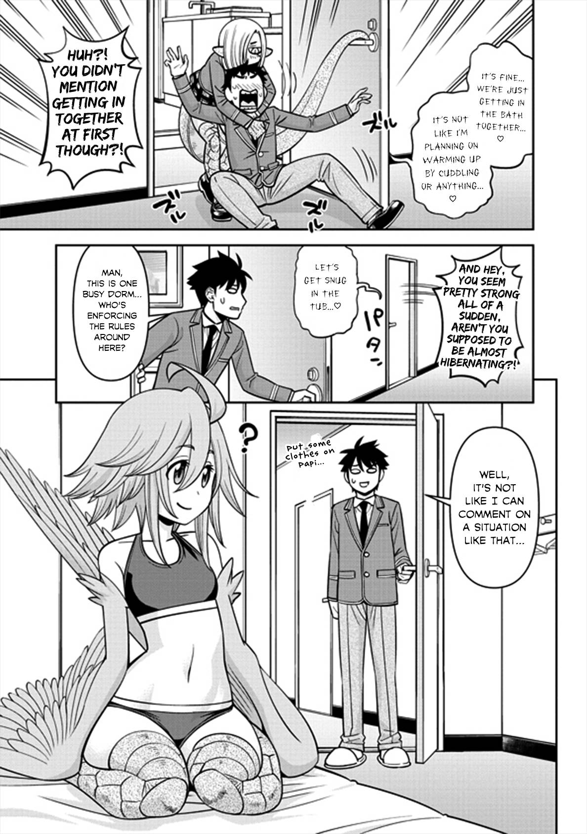 Page 11 of Chapter 75