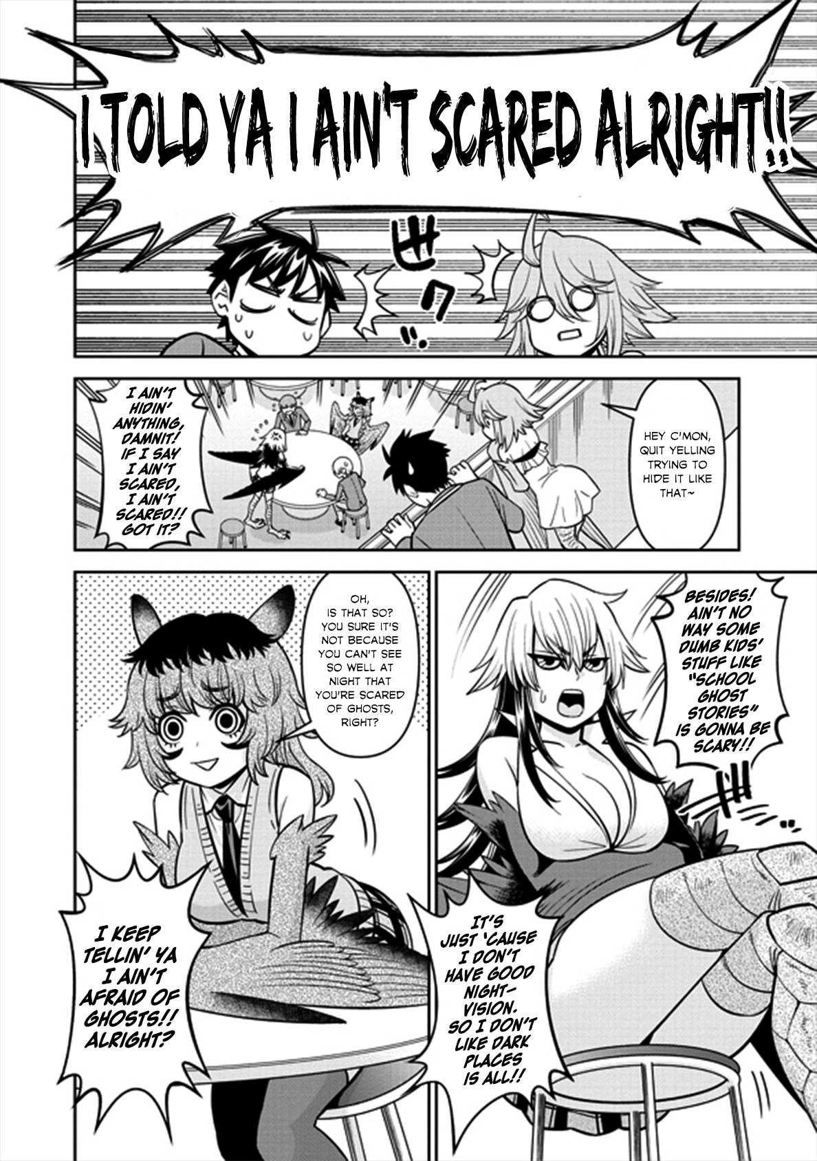 Page 14 of Chapter 75