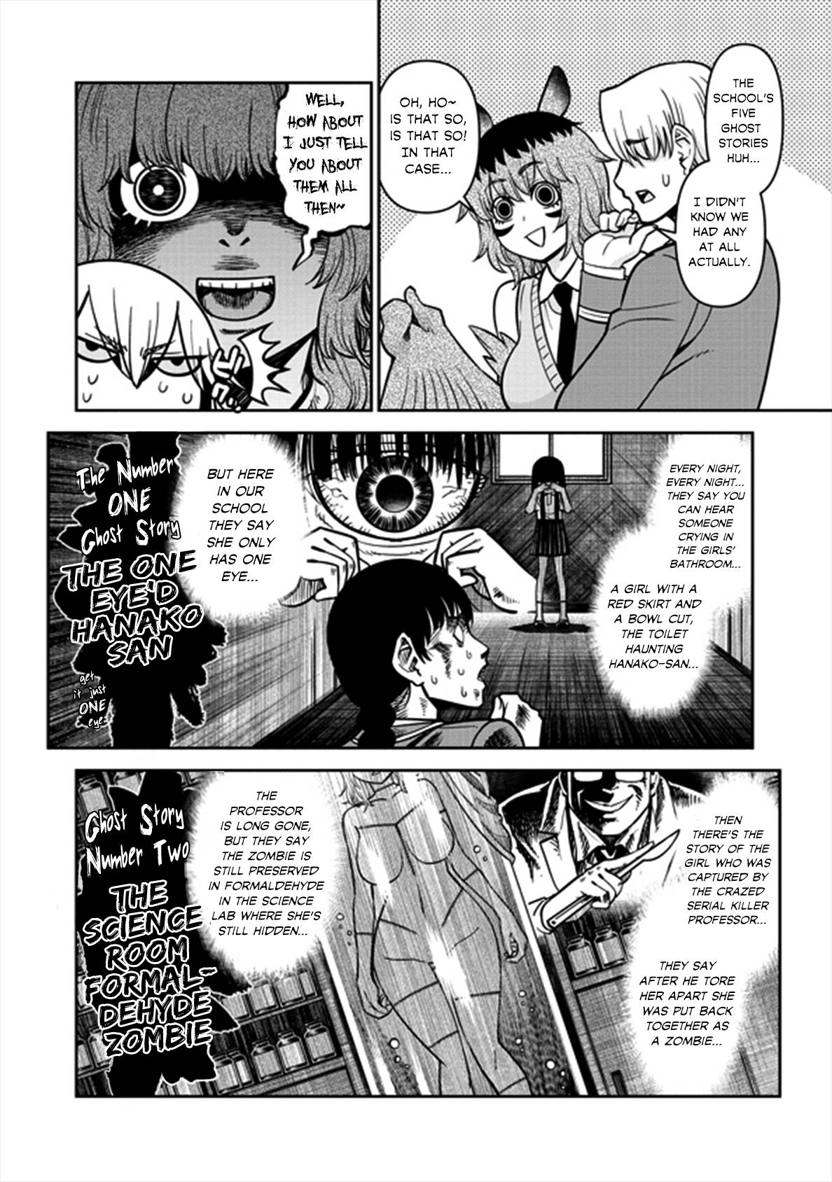 Page 16 of Chapter 75