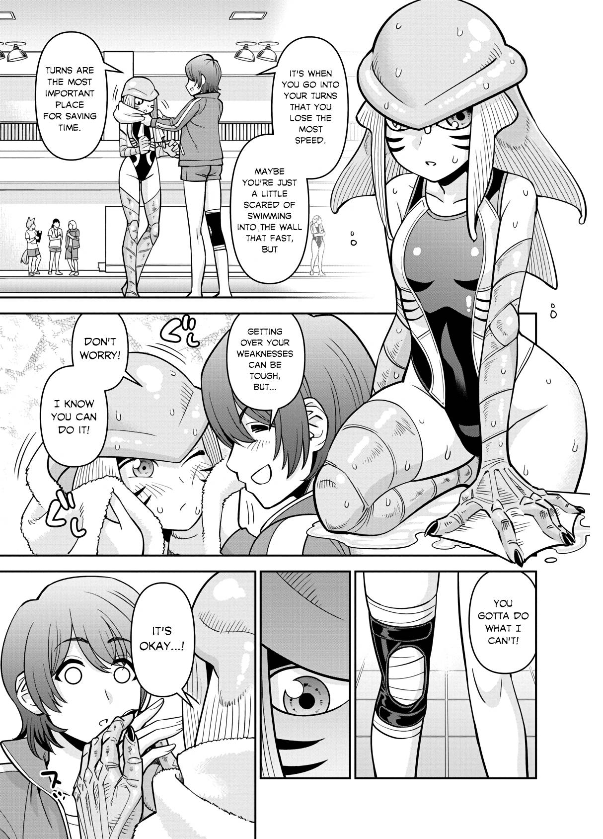 Page 3 of Chapter 77