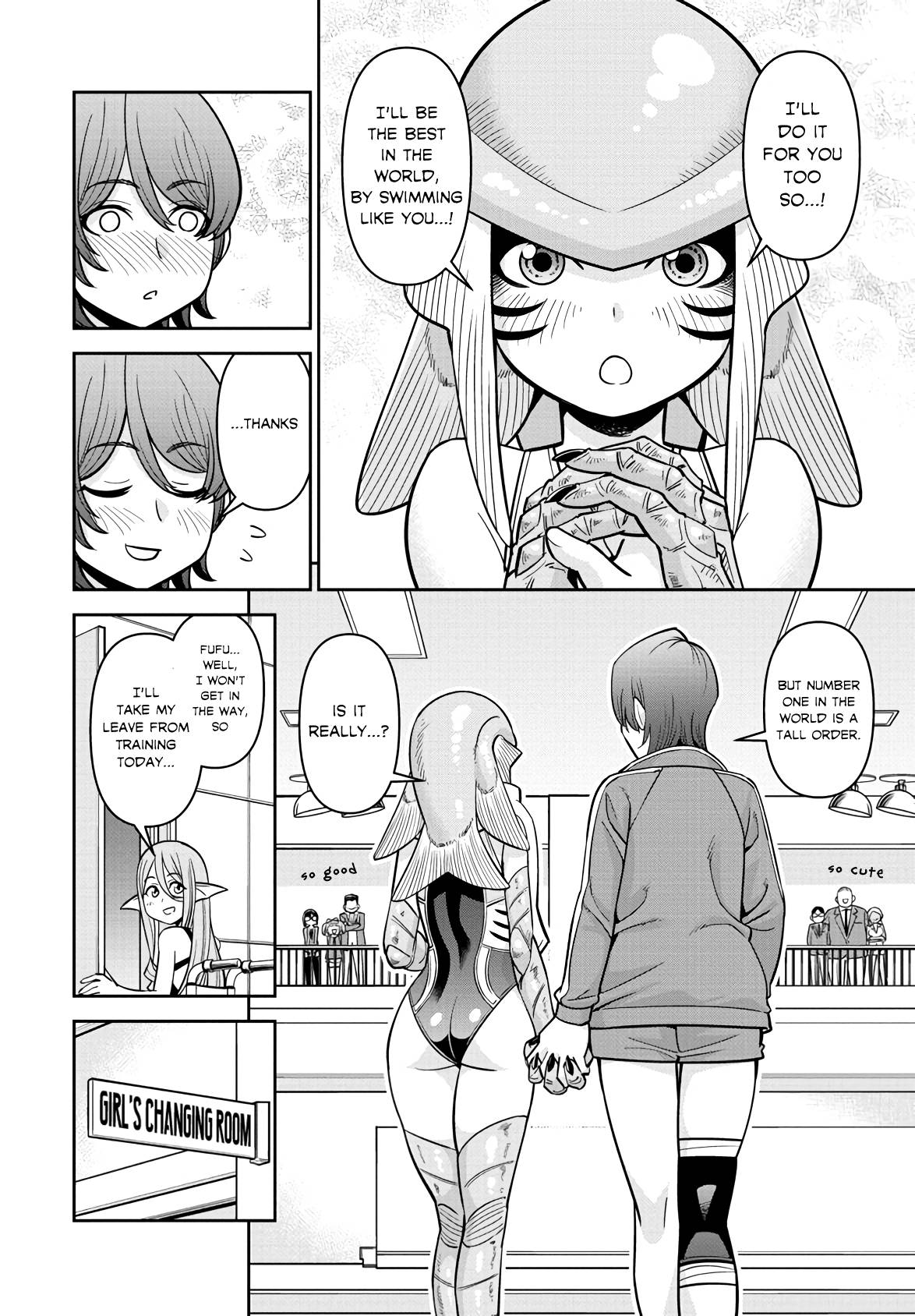 Page 4 of Chapter 77
