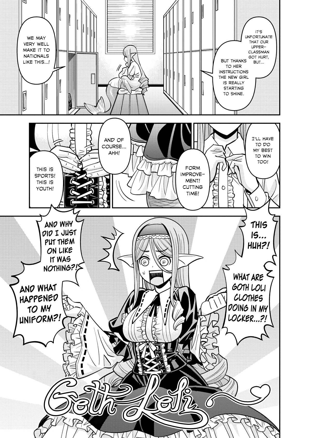 Page 5 of Chapter 77