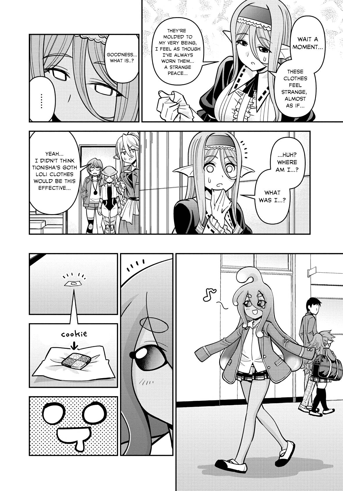 Page 6 of Chapter 77