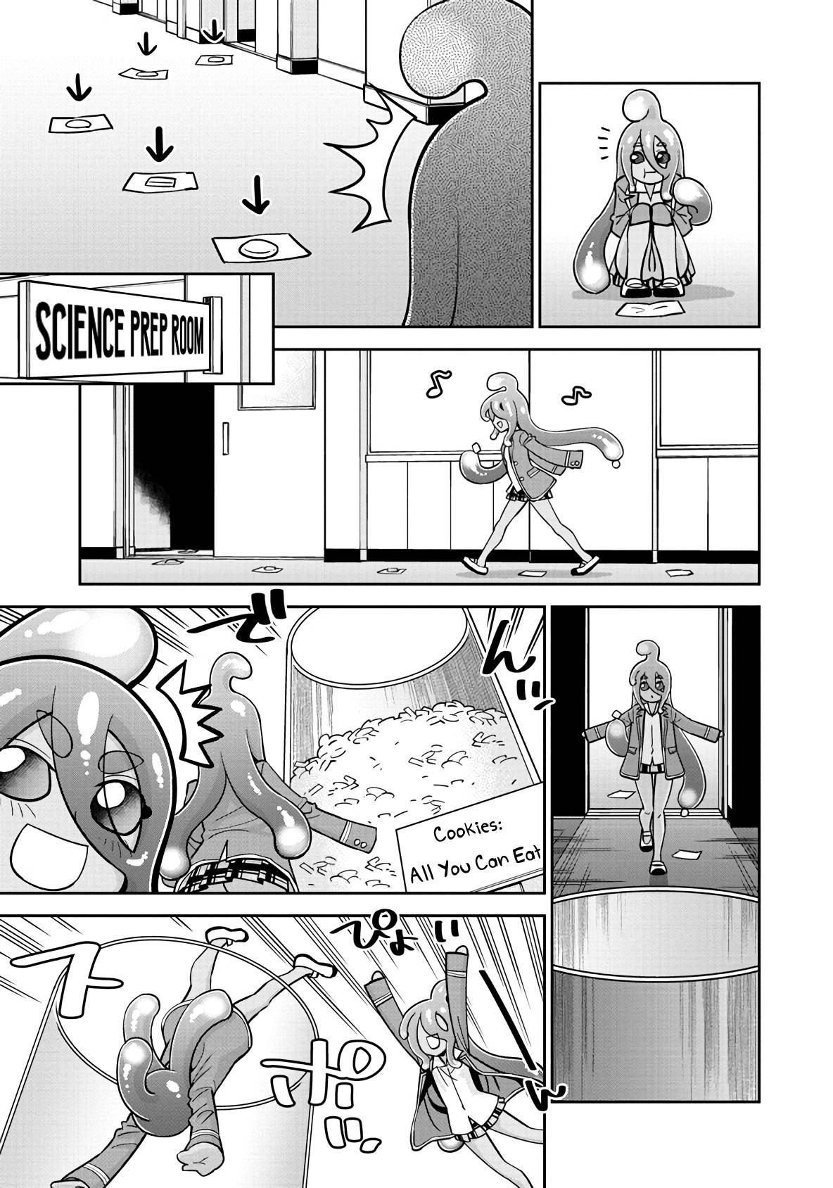 Page 7 of Chapter 77