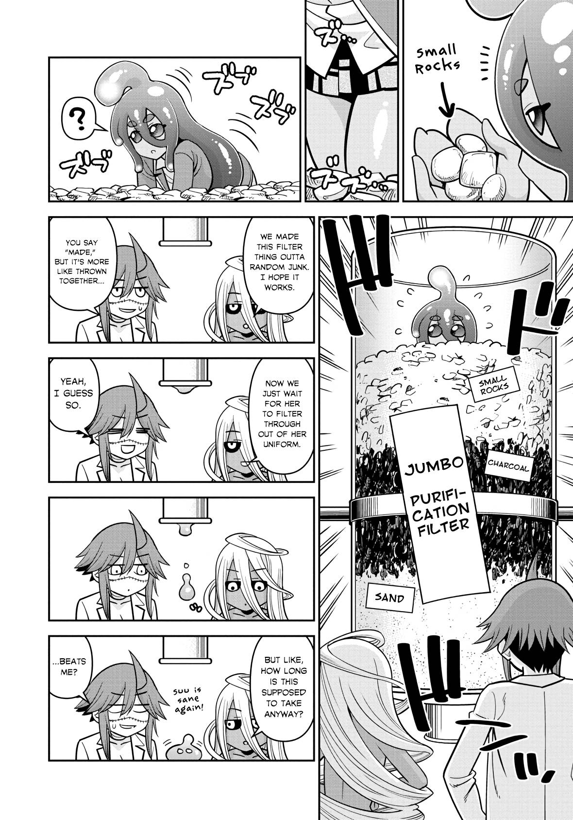 Page 8 of Chapter 77