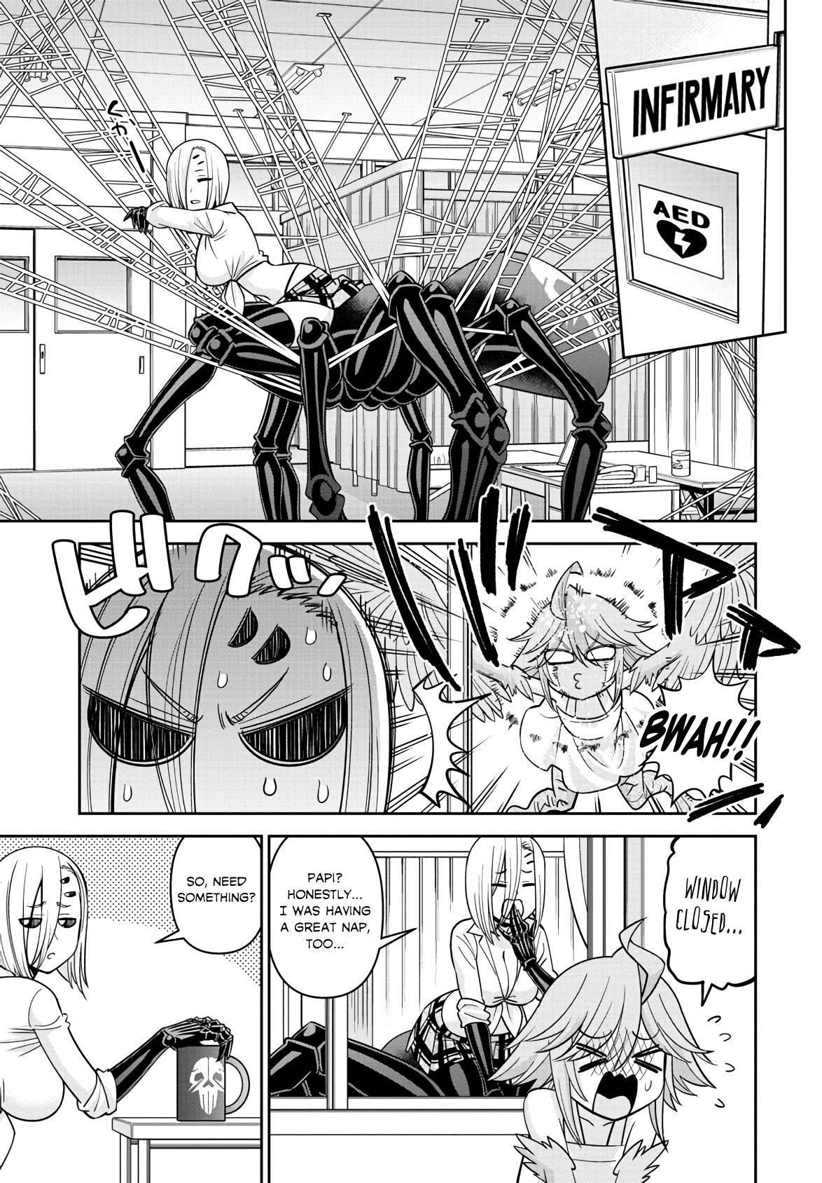 Page 9 of Chapter 77