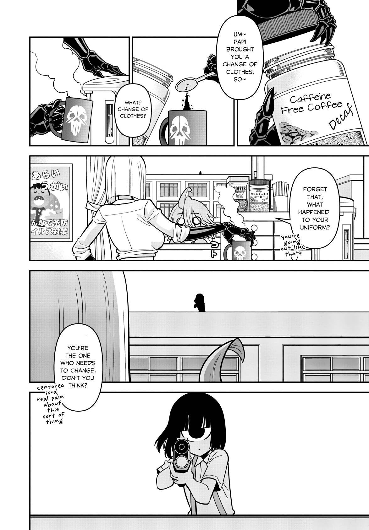 Page 10 of Chapter 77