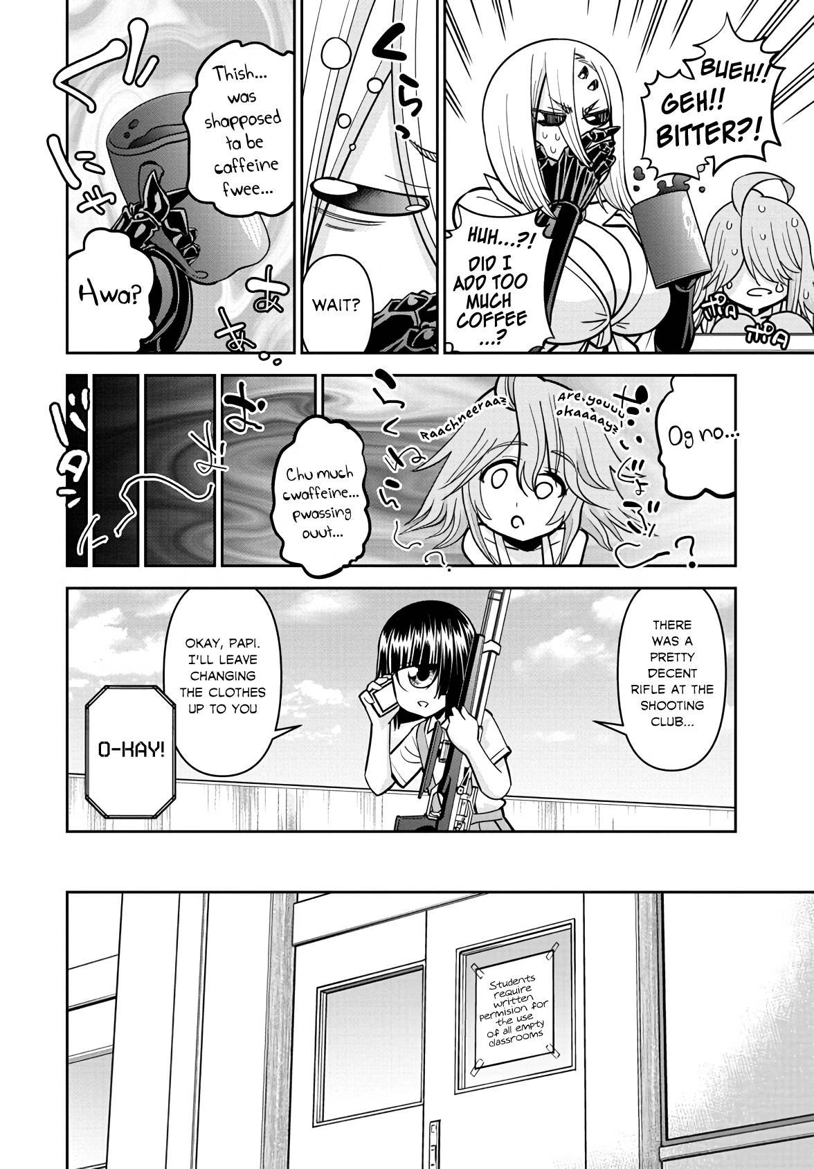 Page 12 of Chapter 77