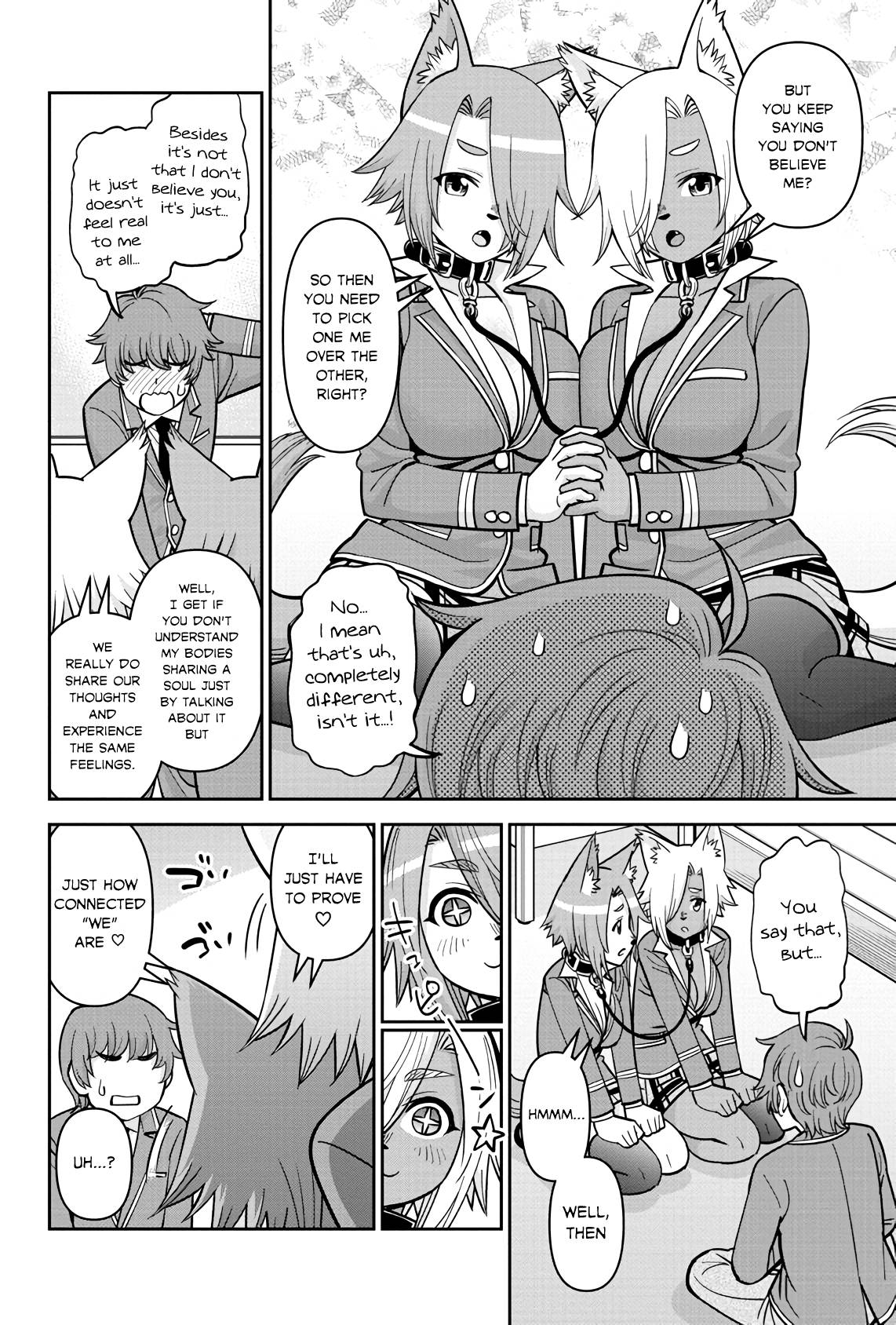 Page 16 of Chapter 77