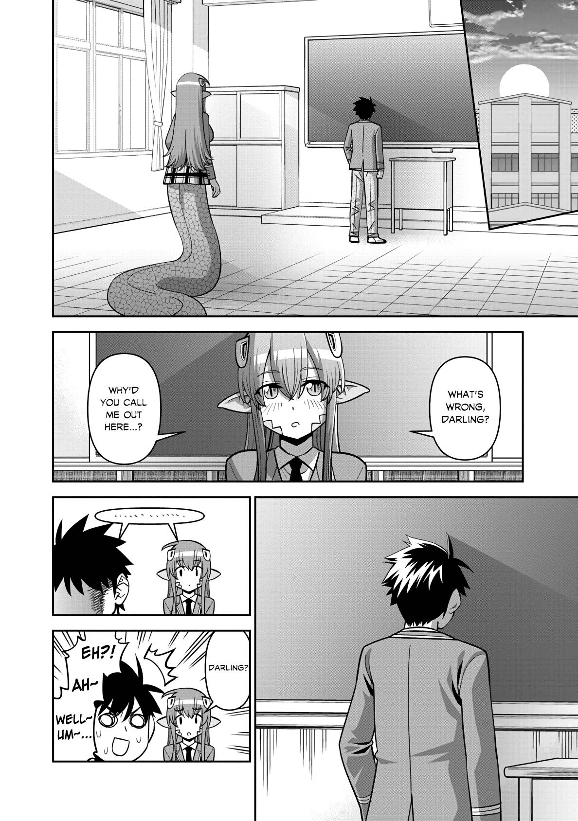Page 18 of Chapter 77