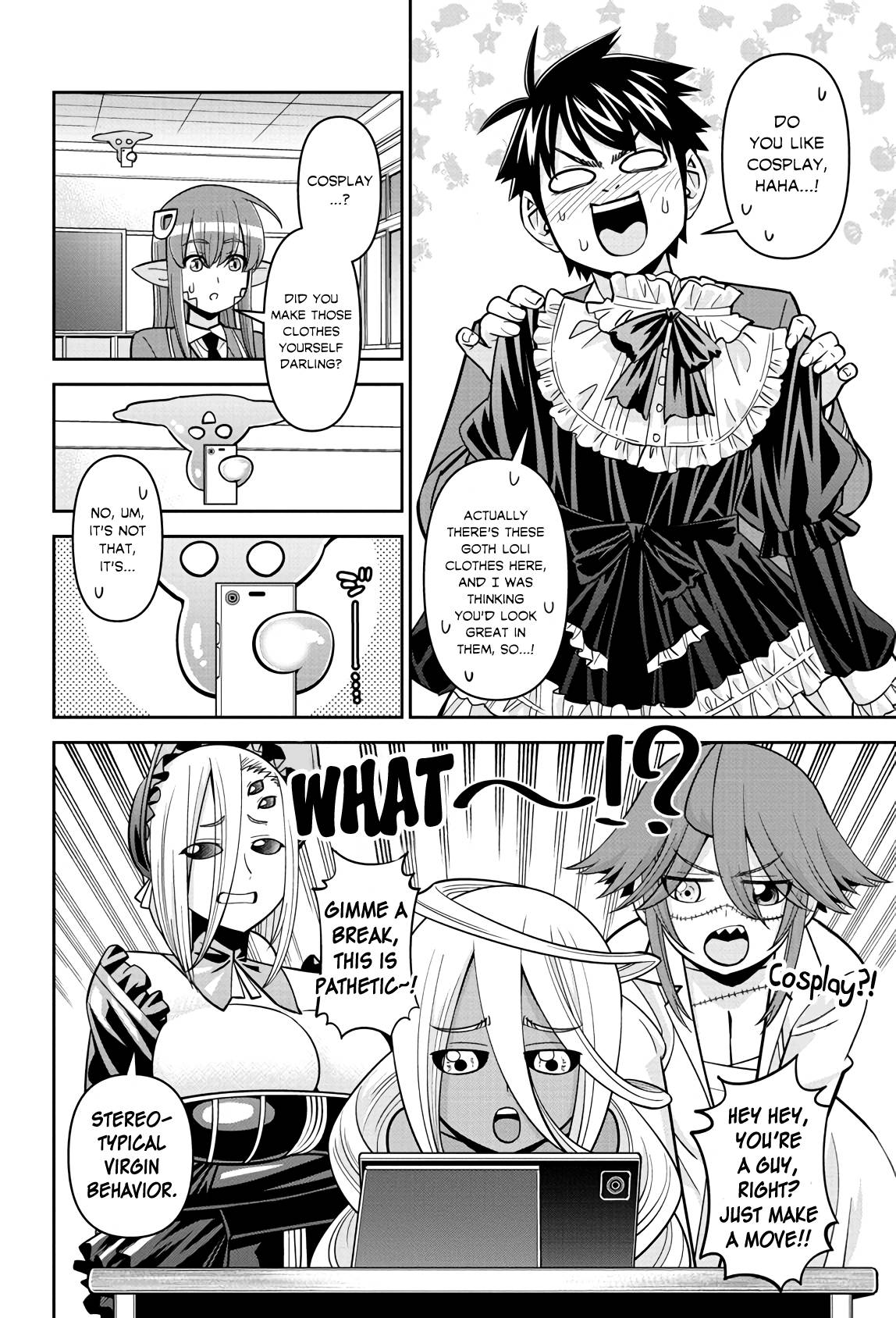 Page 20 of Chapter 77