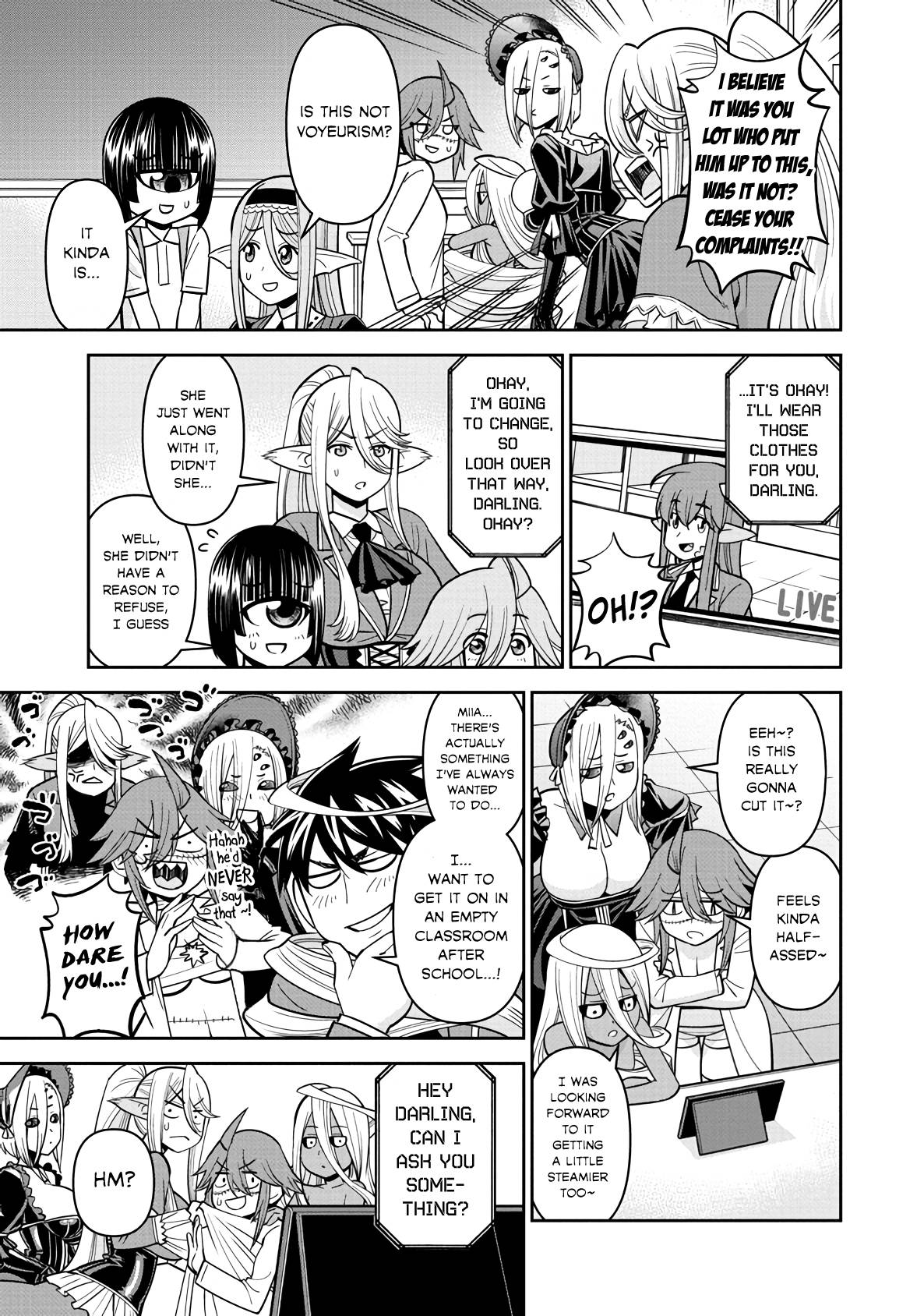 Page 21 of Chapter 77