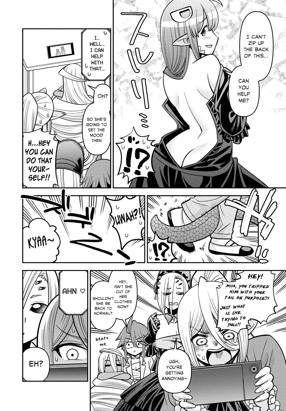 Page 22 of Chapter 77