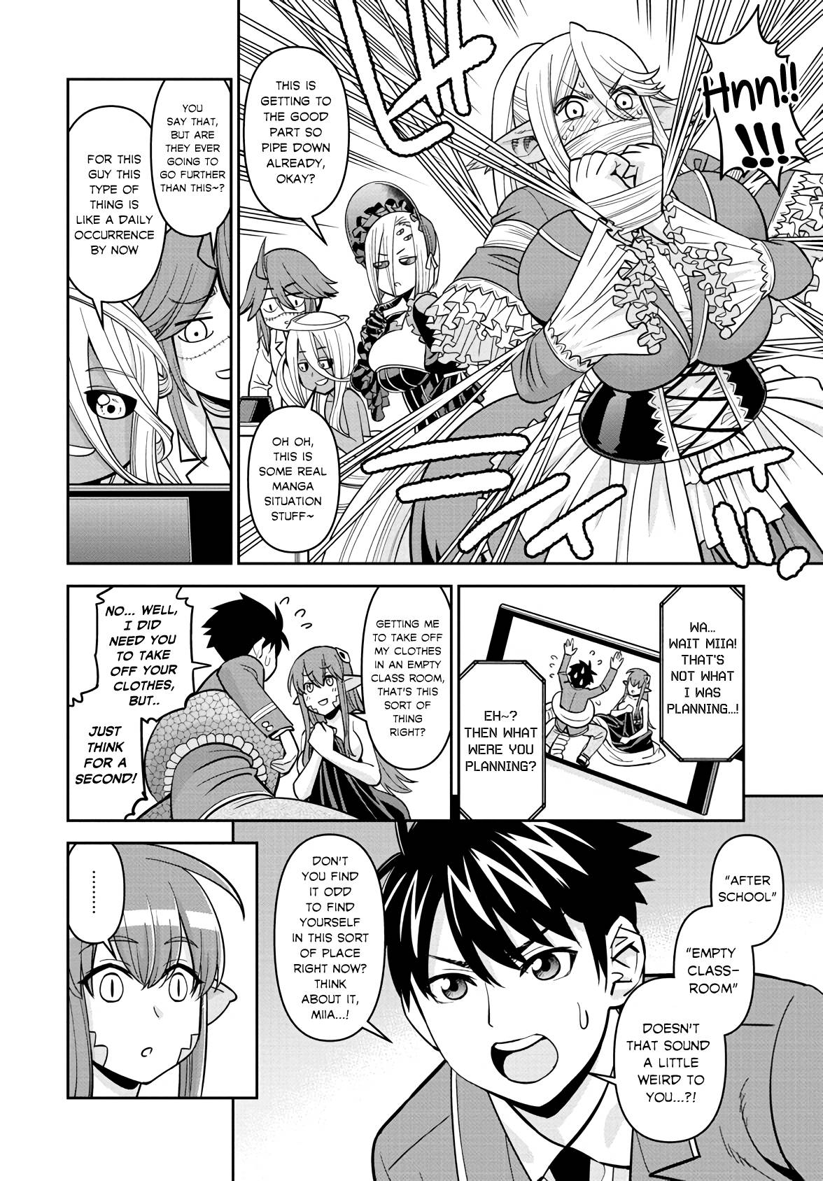 Page 24 of Chapter 77