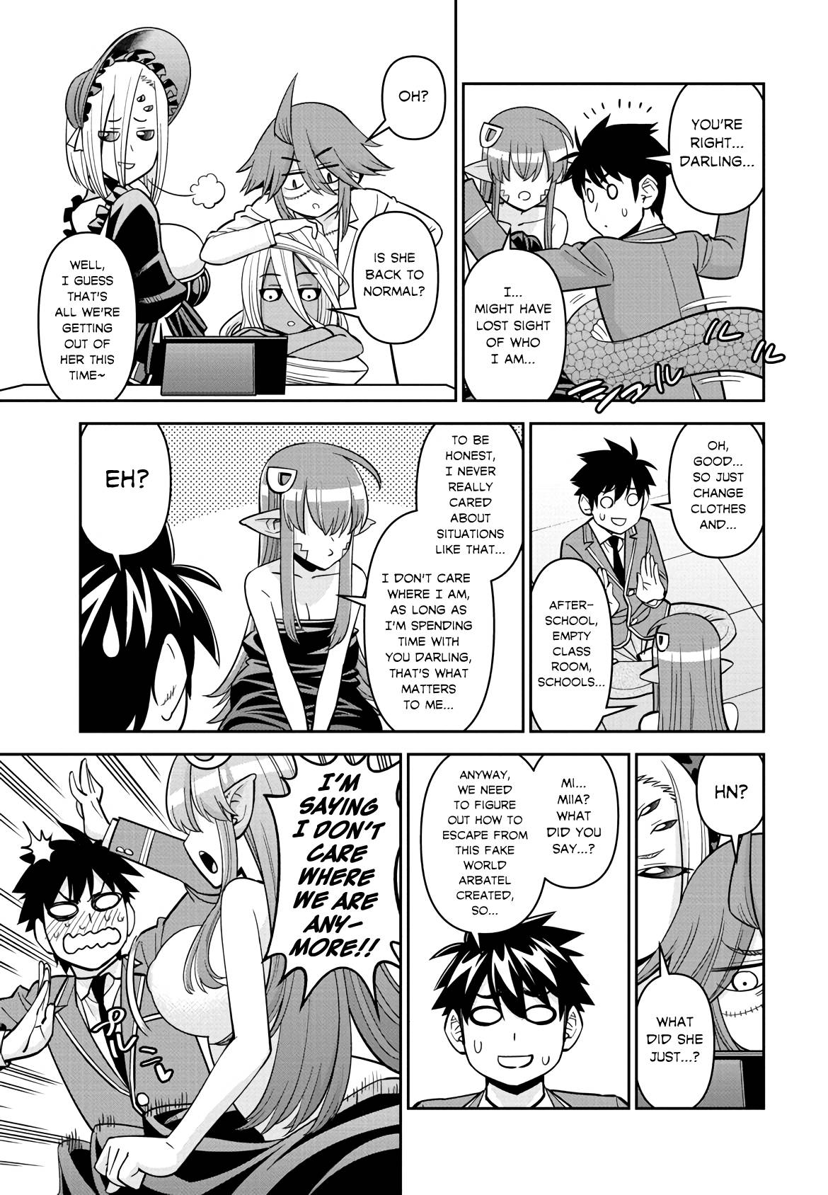 Page 25 of Chapter 77