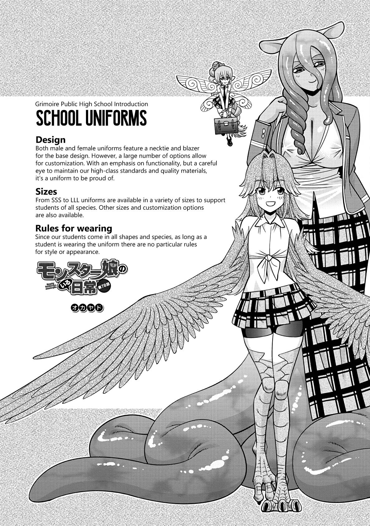 Page 1 of Chapter 78