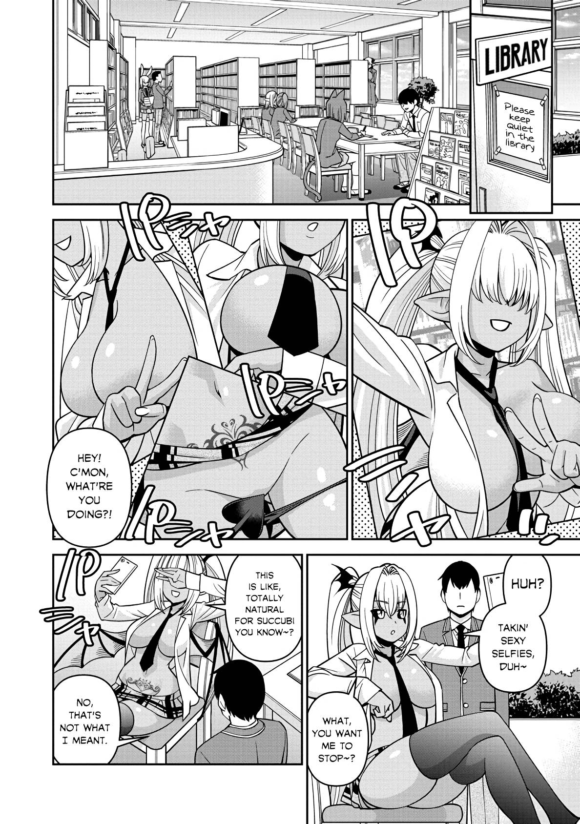 Page 2 of Chapter 78