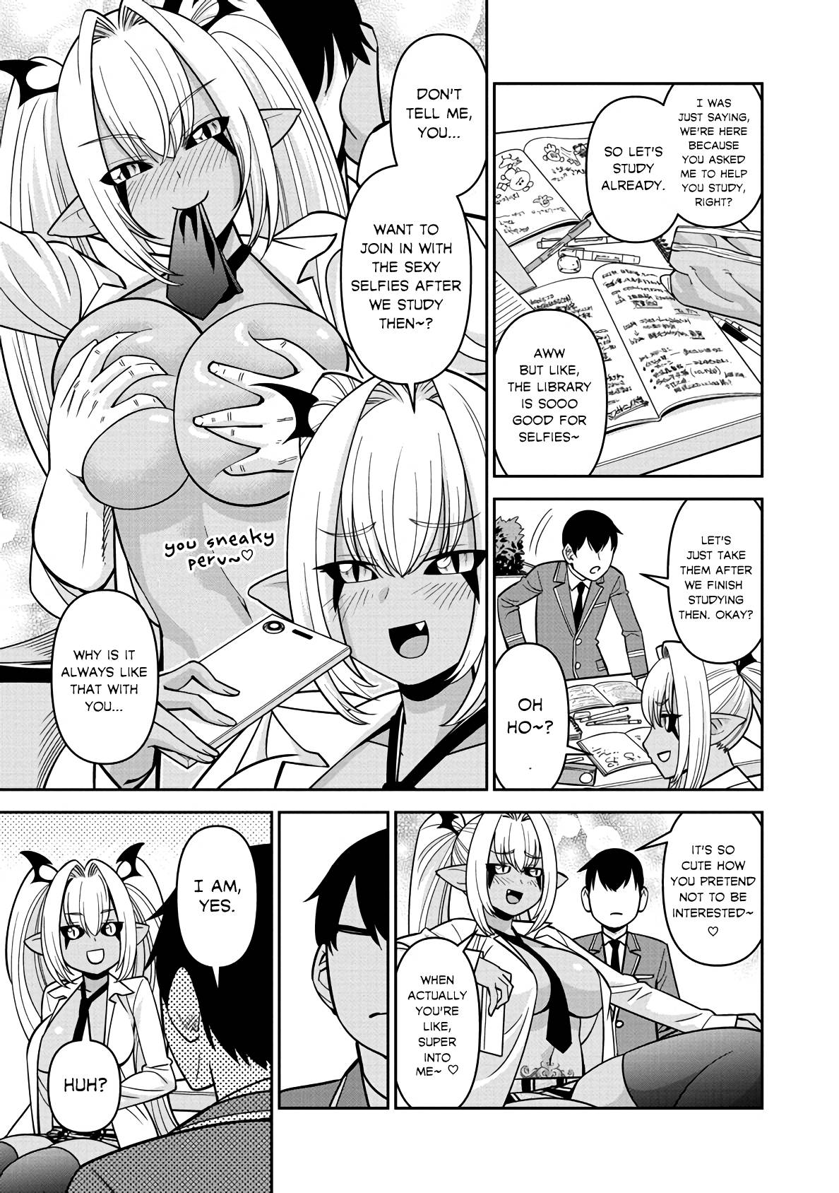 Page 3 of Chapter 78