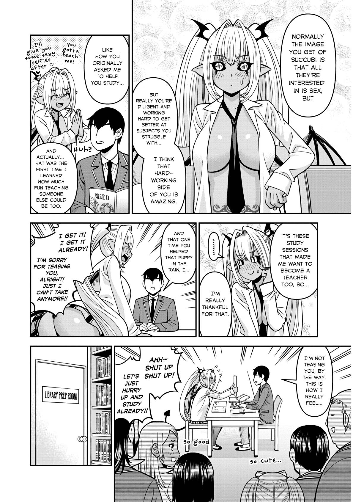 Page 4 of Chapter 78