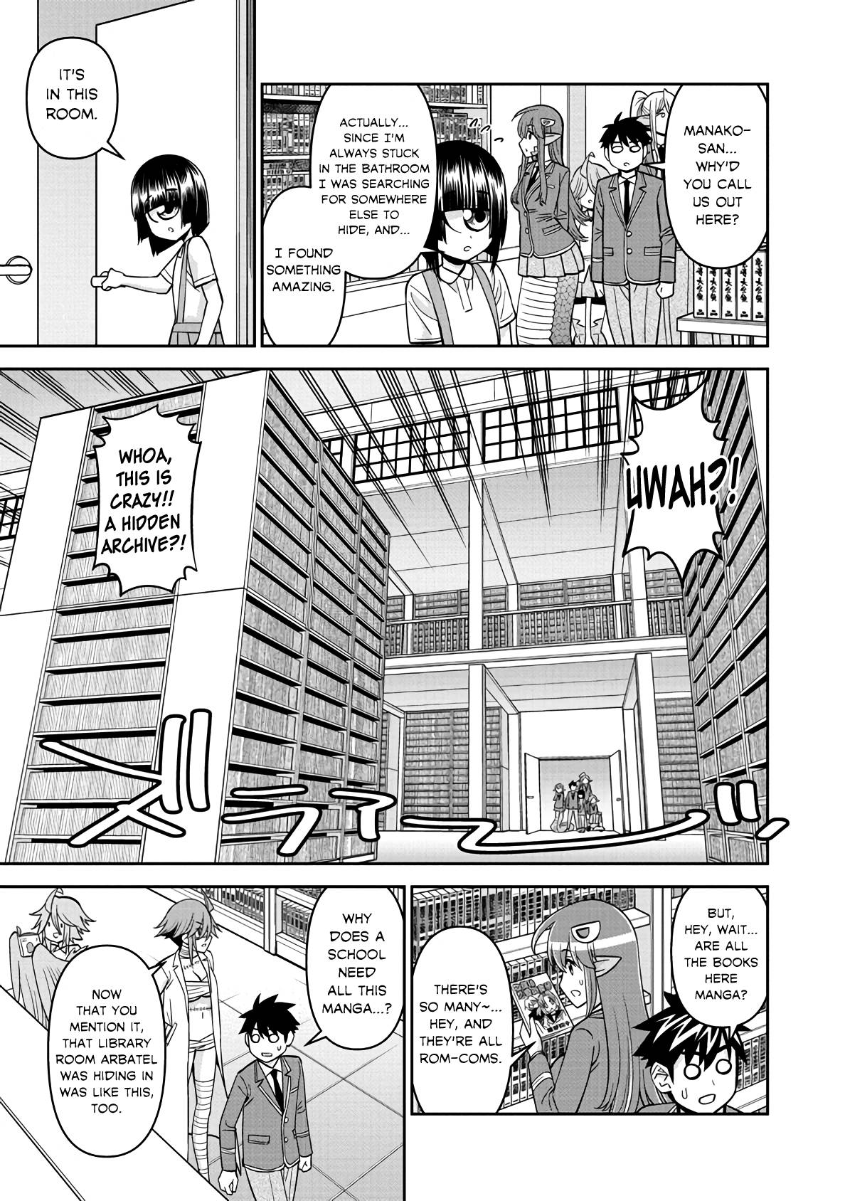 Page 5 of Chapter 78