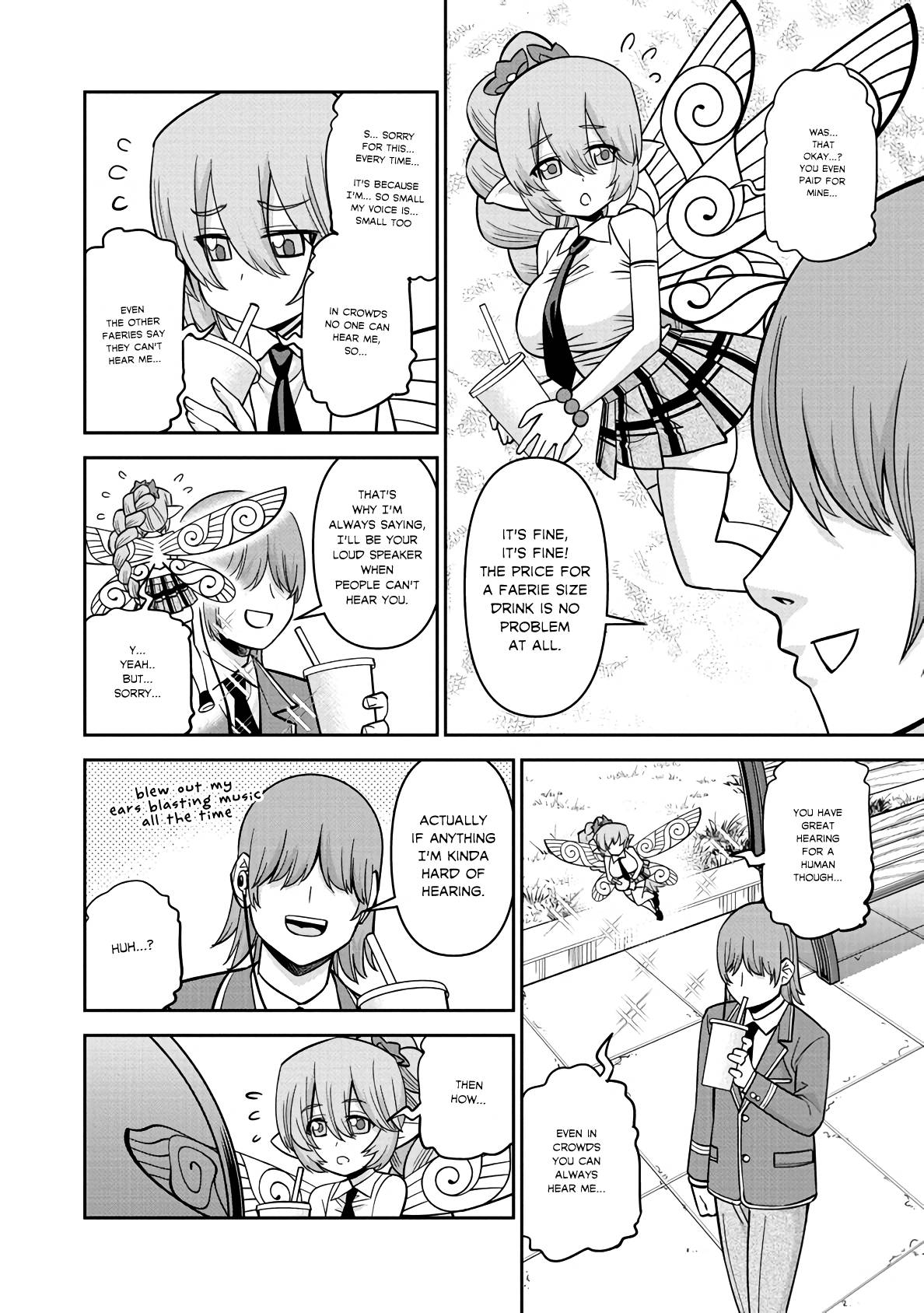 Page 8 of Chapter 78