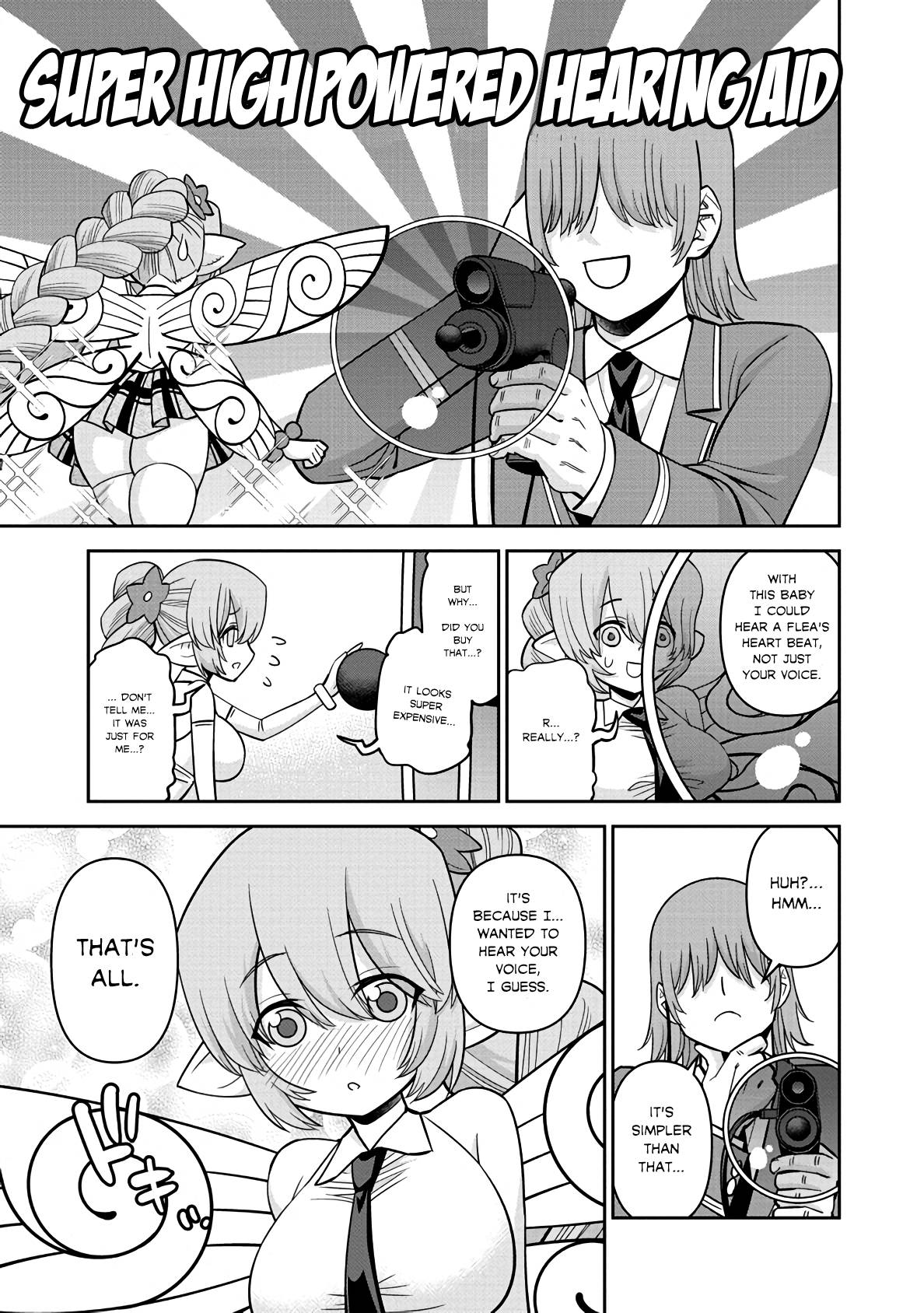 Page 9 of Chapter 78
