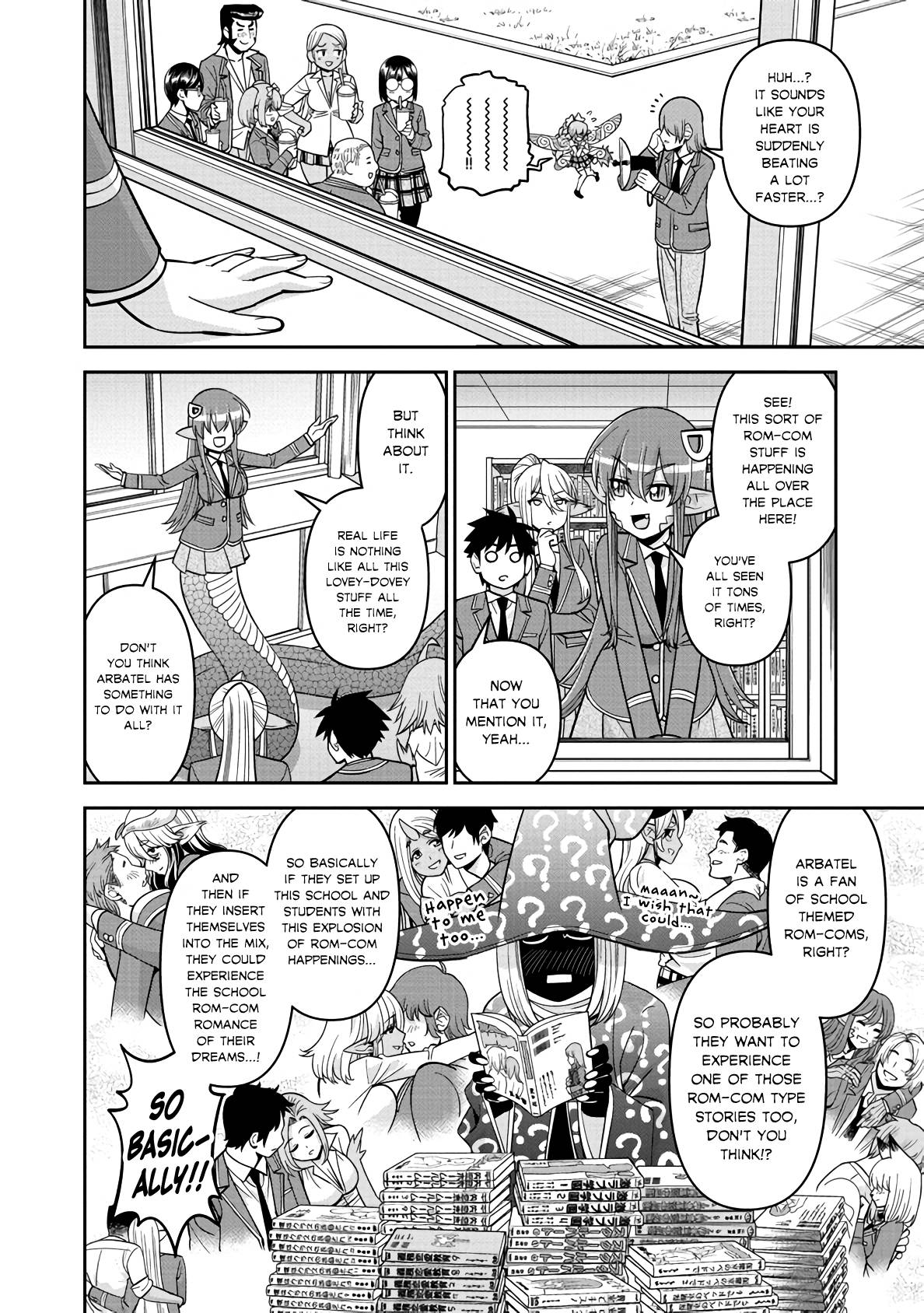 Page 10 of Chapter 78
