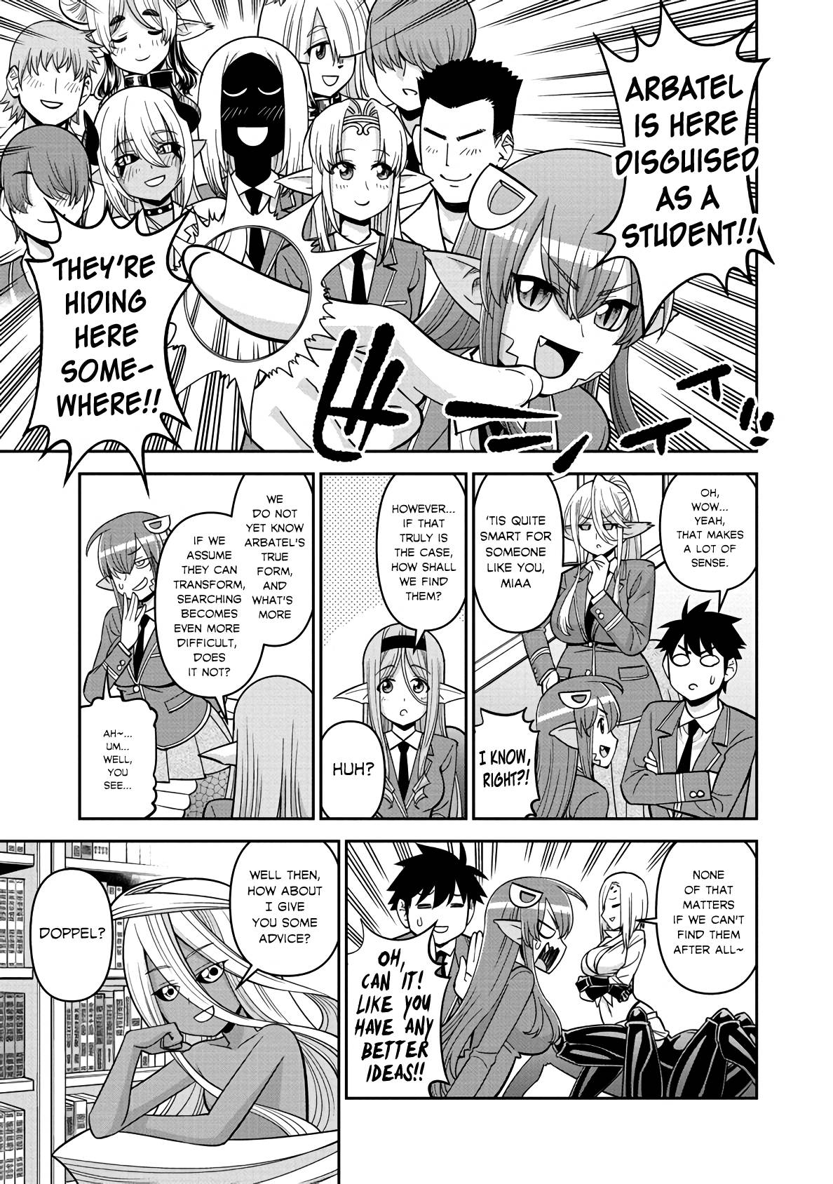 Page 11 of Chapter 78
