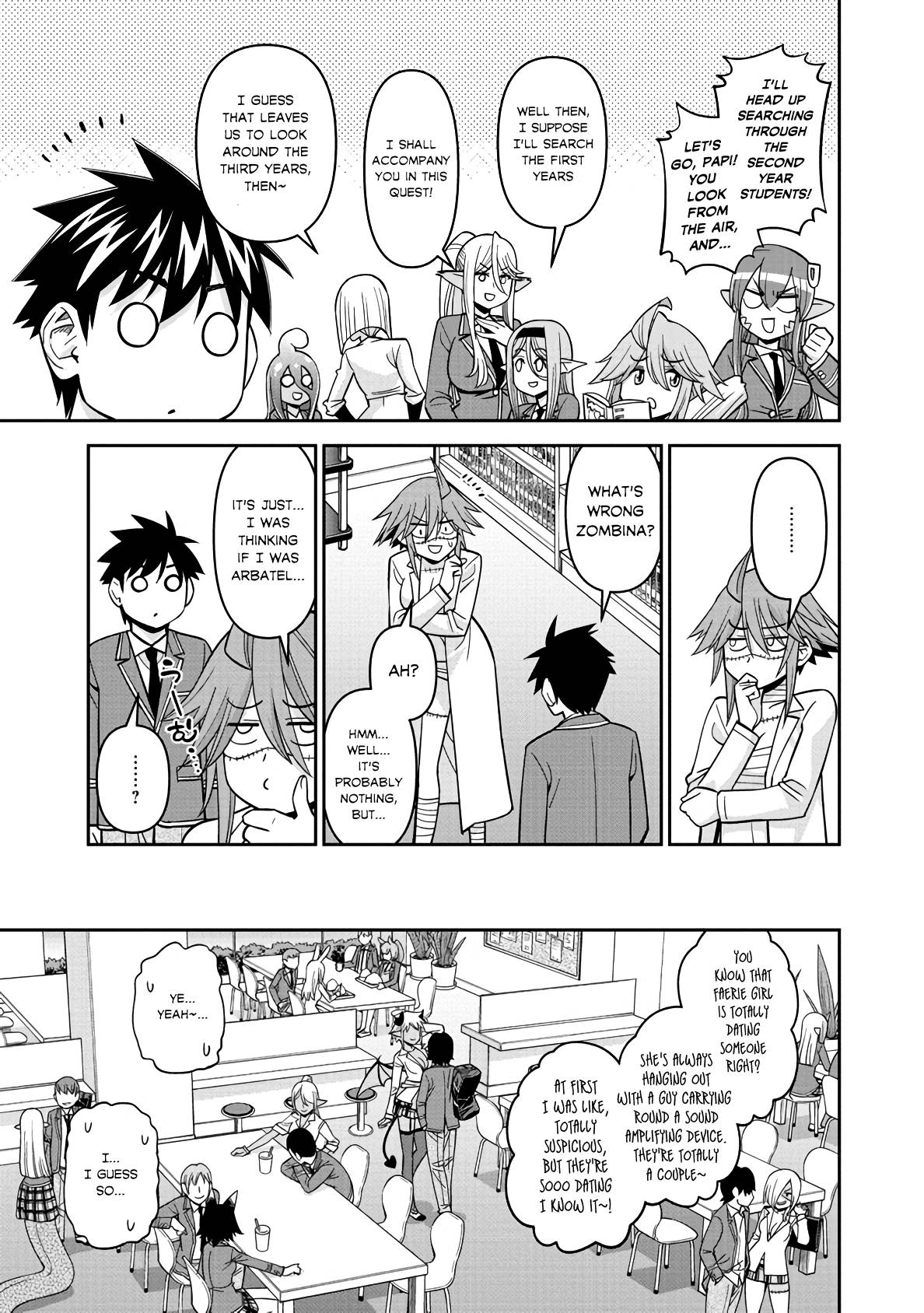 Page 13 of Chapter 78