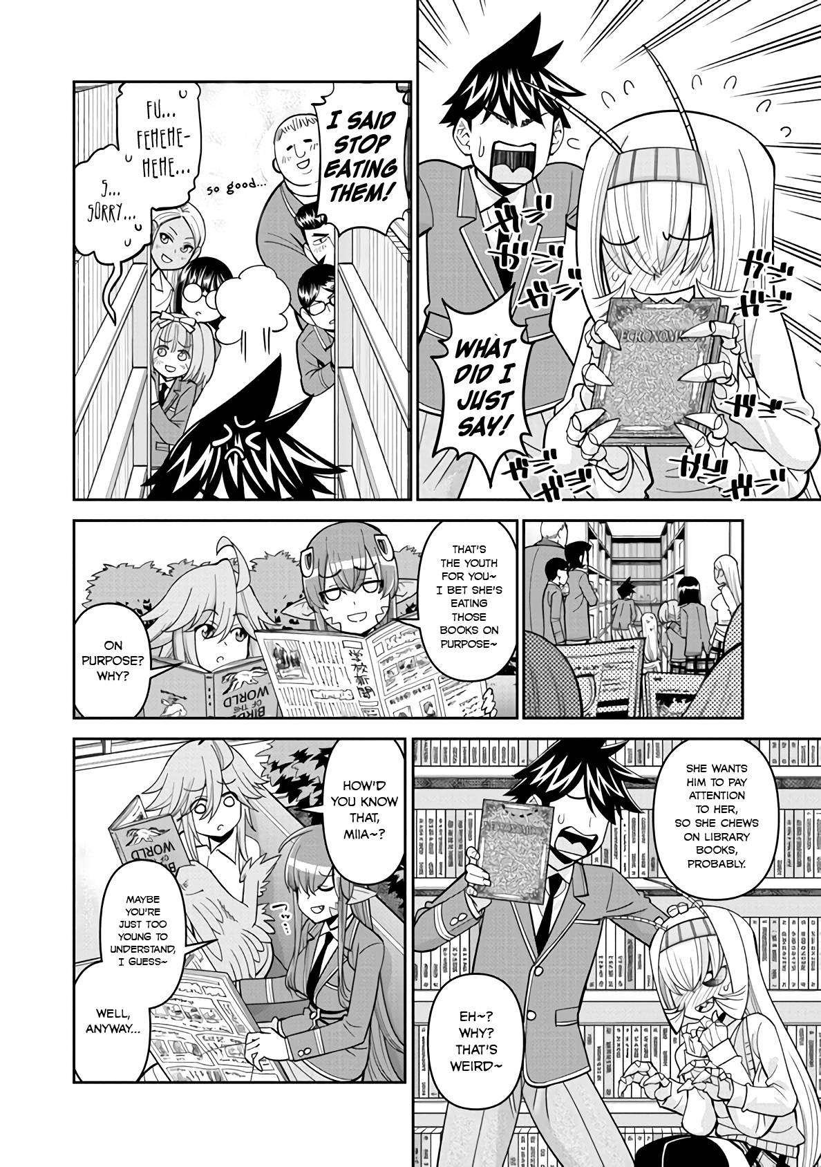 Page 4 of Chapter 79
