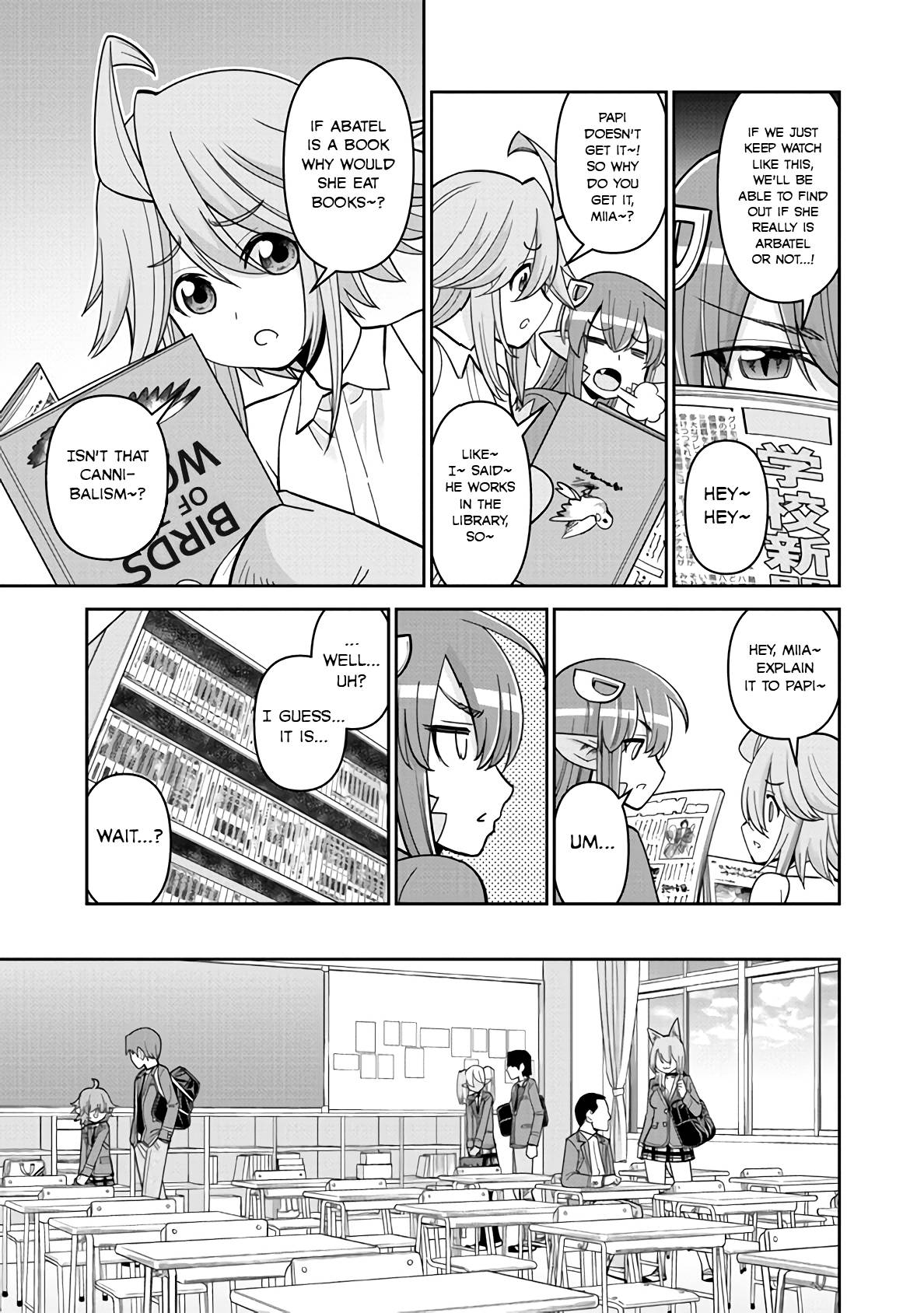 Page 5 of Chapter 79