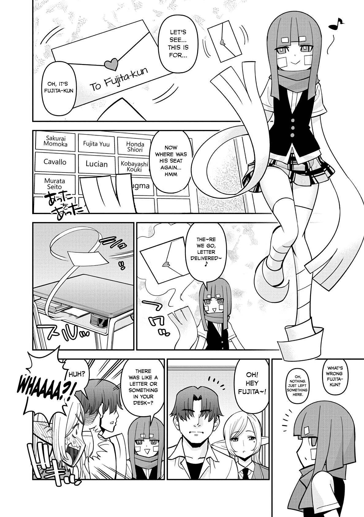 Page 6 of Chapter 79