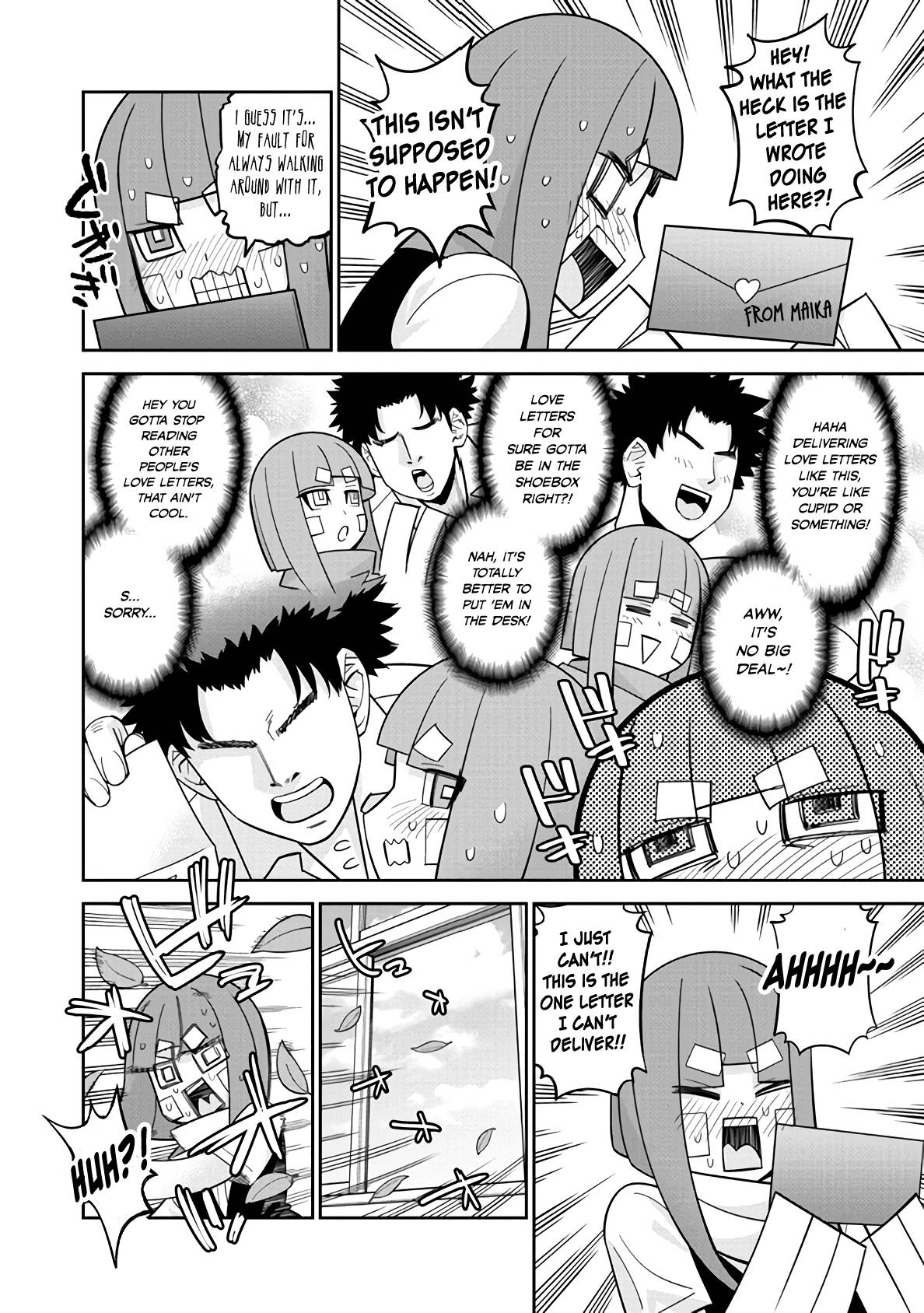 Page 8 of Chapter 79