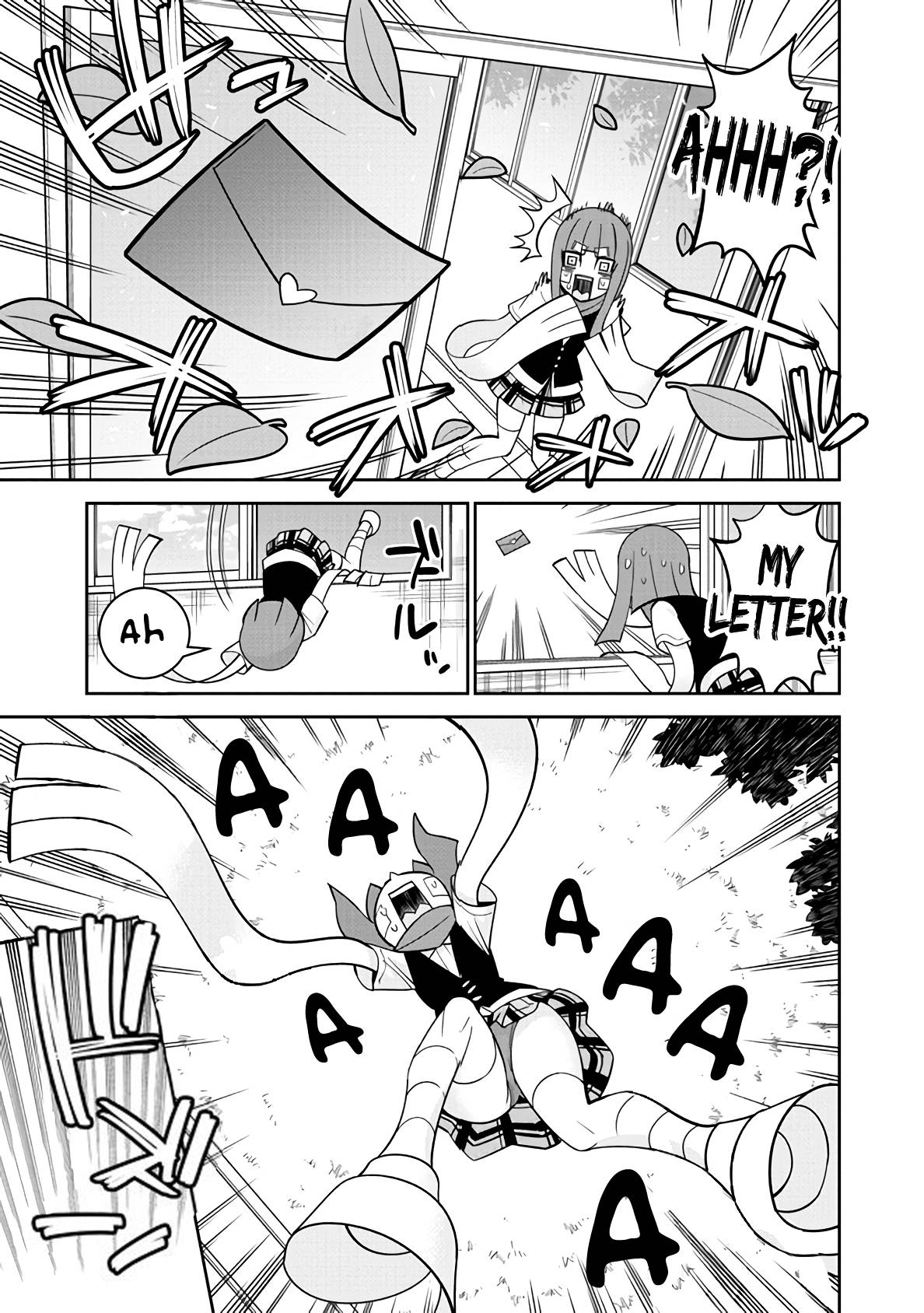 Page 9 of Chapter 79