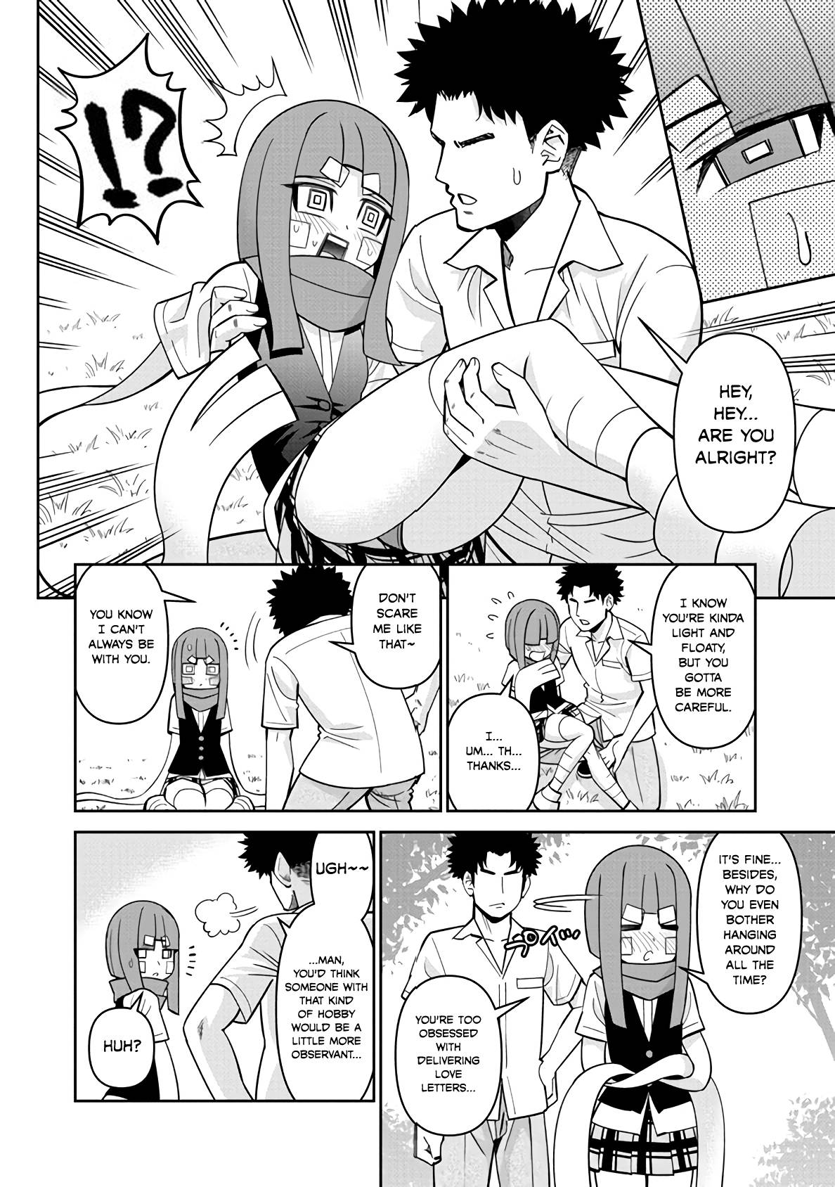 Page 10 of Chapter 79