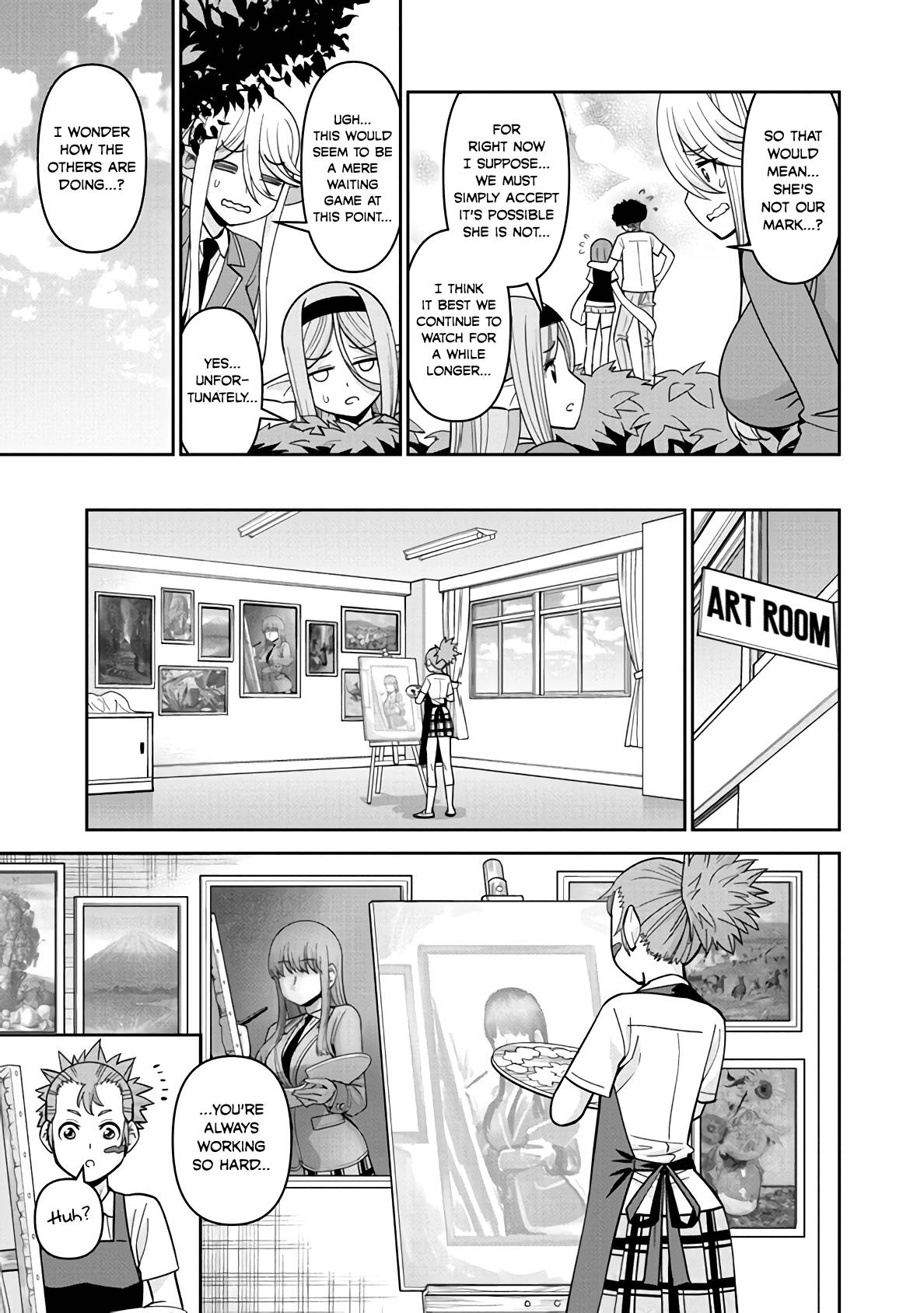Page 13 of Chapter 79