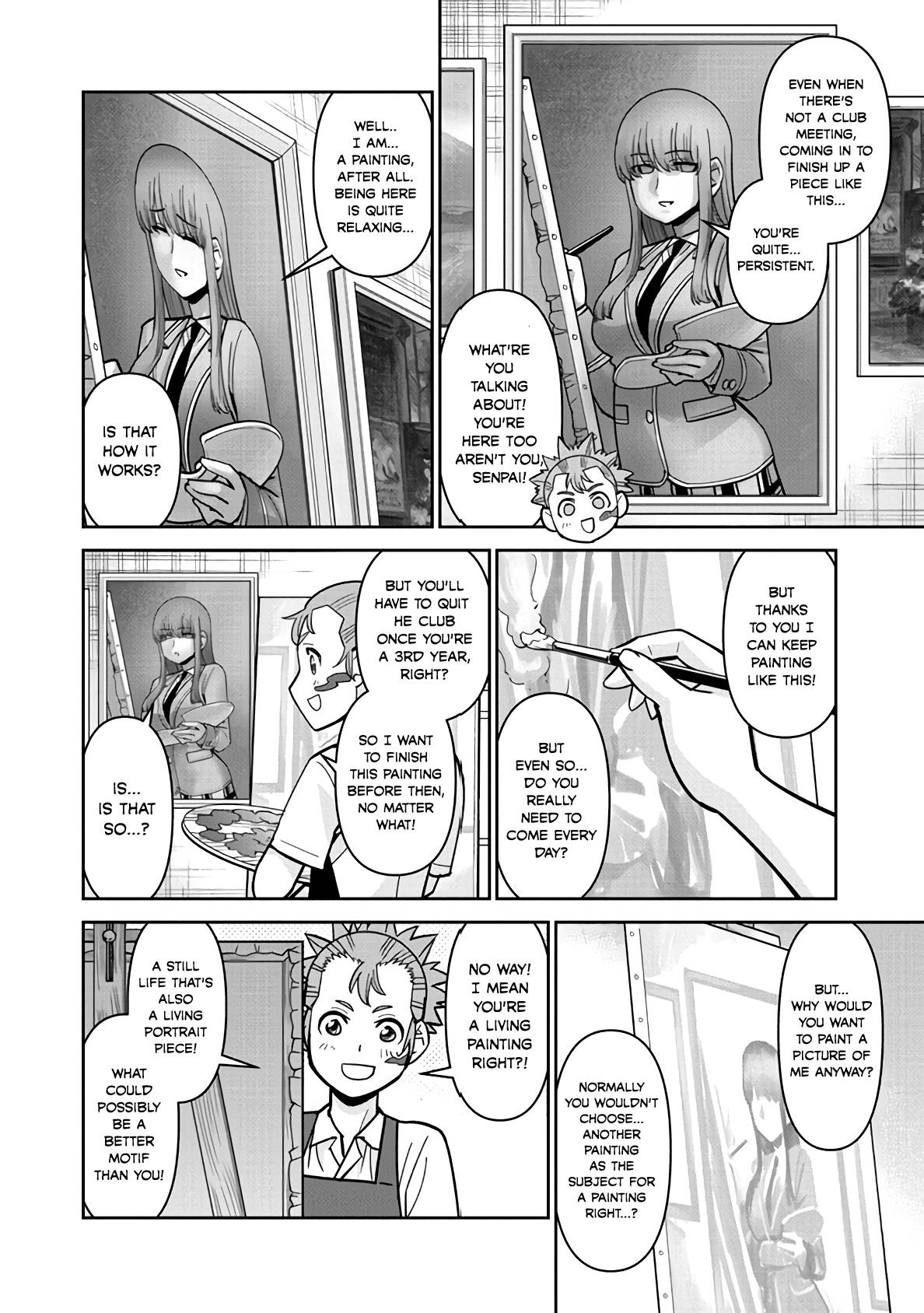 Page 14 of Chapter 79