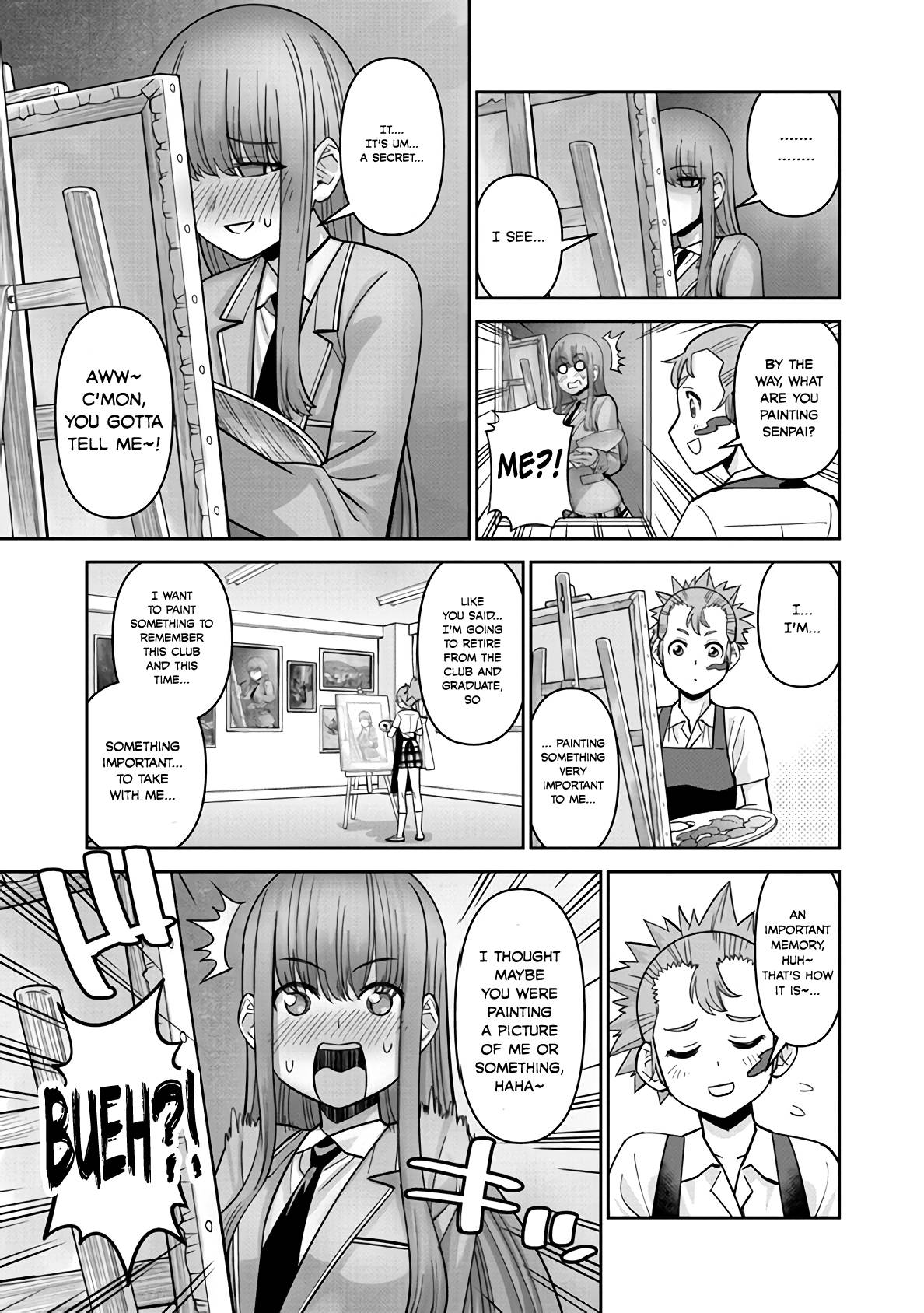 Page 15 of Chapter 79