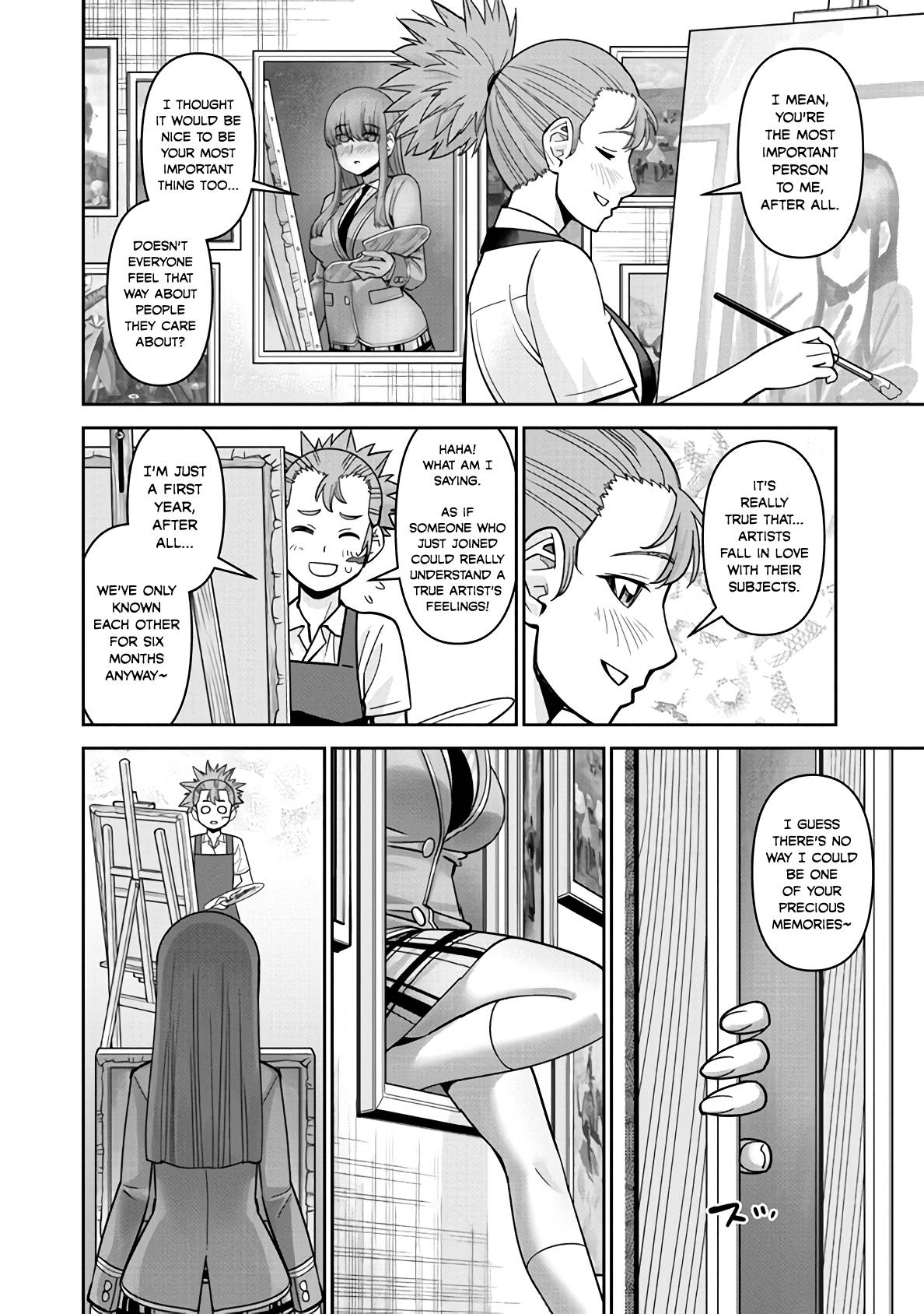 Page 16 of Chapter 79