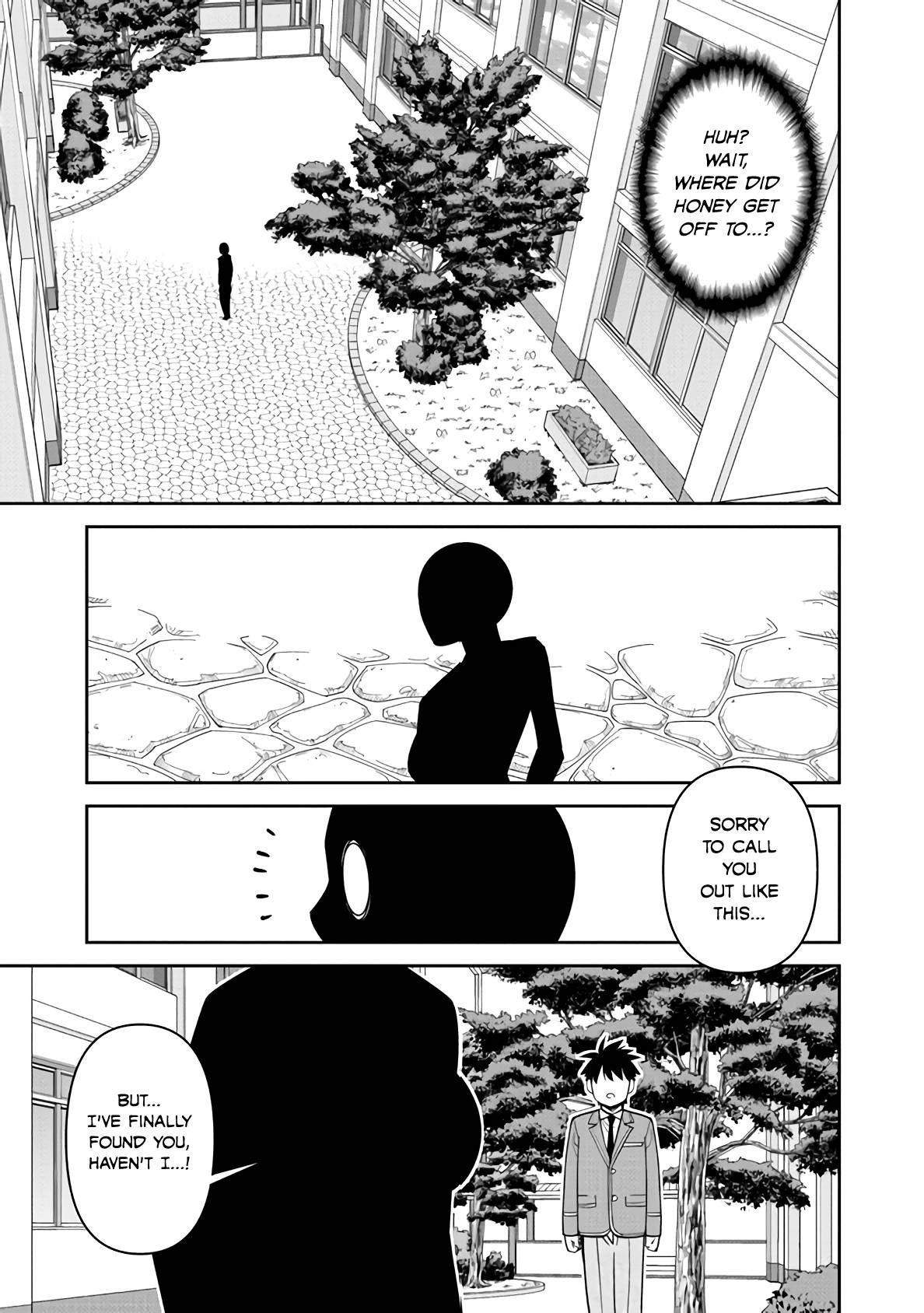 Page 19 of Chapter 79