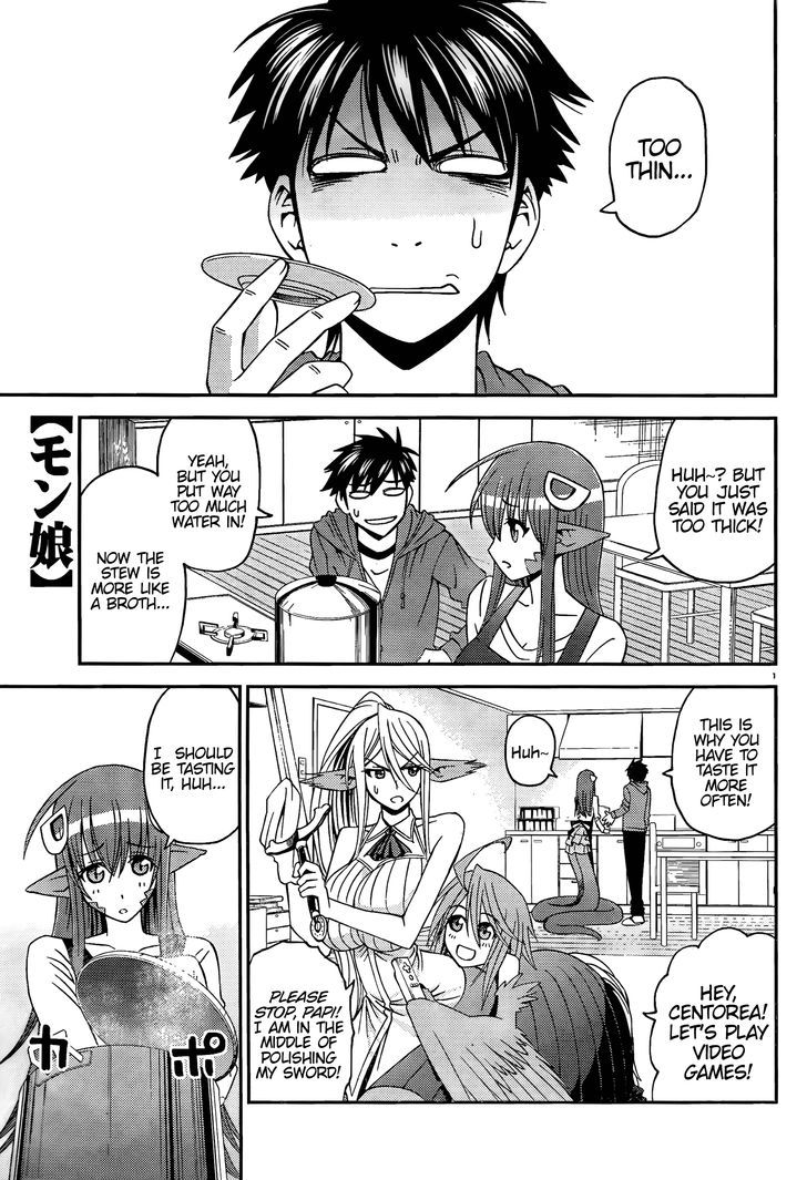 Page 1 of Chapter 8