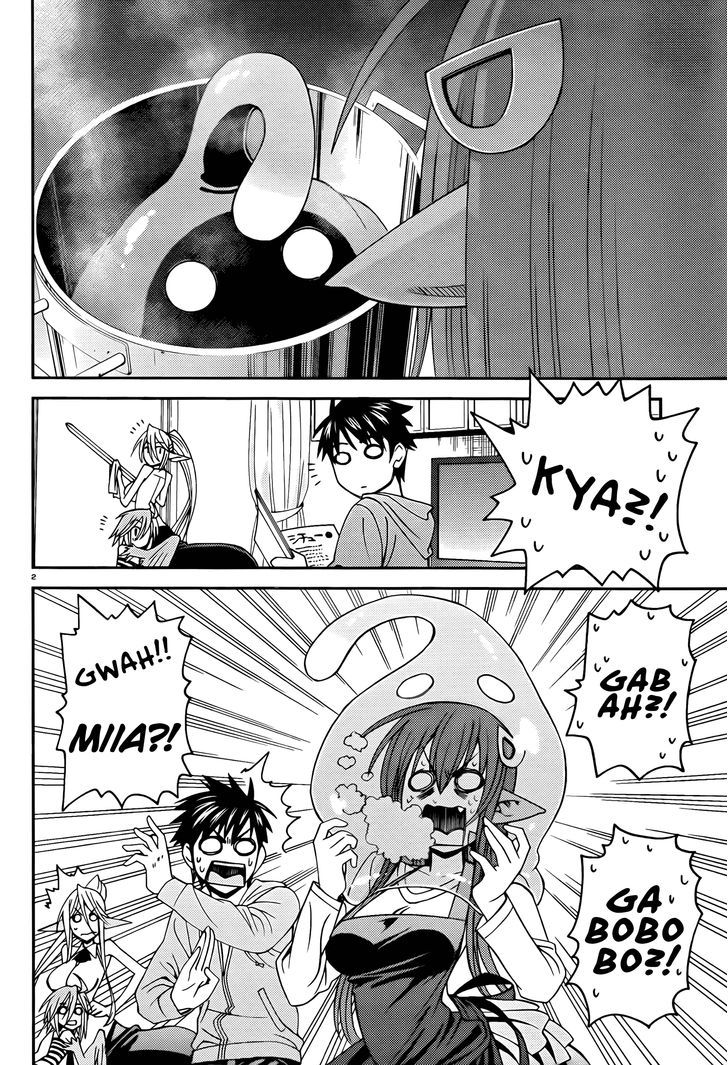 Page 2 of Chapter 8