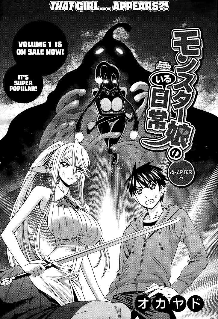 Page 3 of Chapter 8