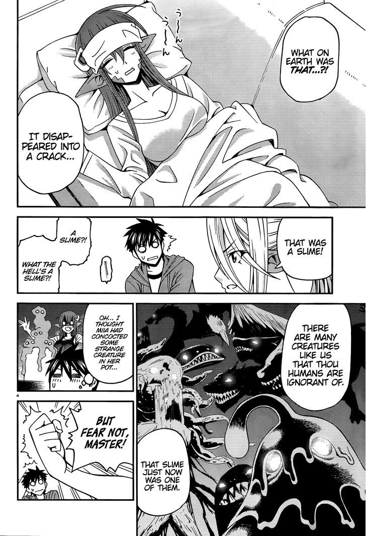 Page 4 of Chapter 8