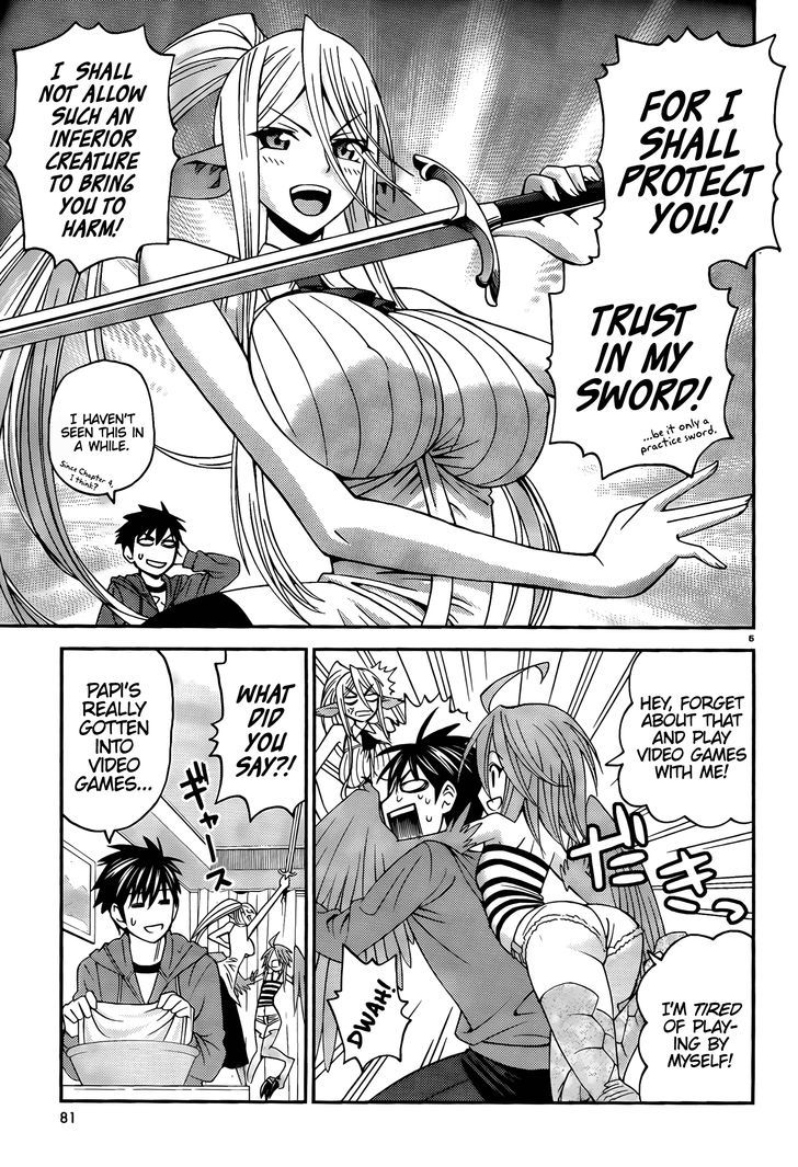 Page 5 of Chapter 8