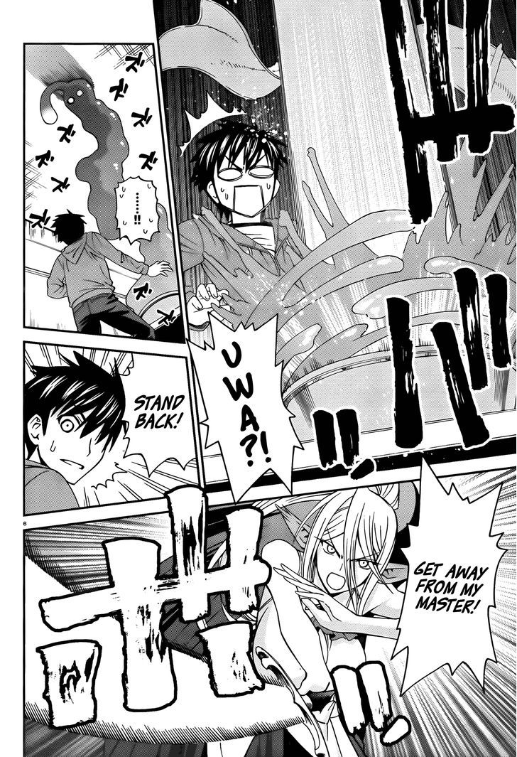Page 6 of Chapter 8