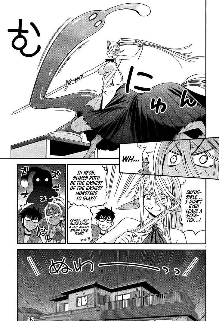 Page 7 of Chapter 8