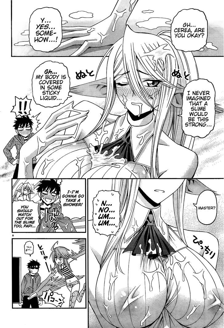 Page 8 of Chapter 8